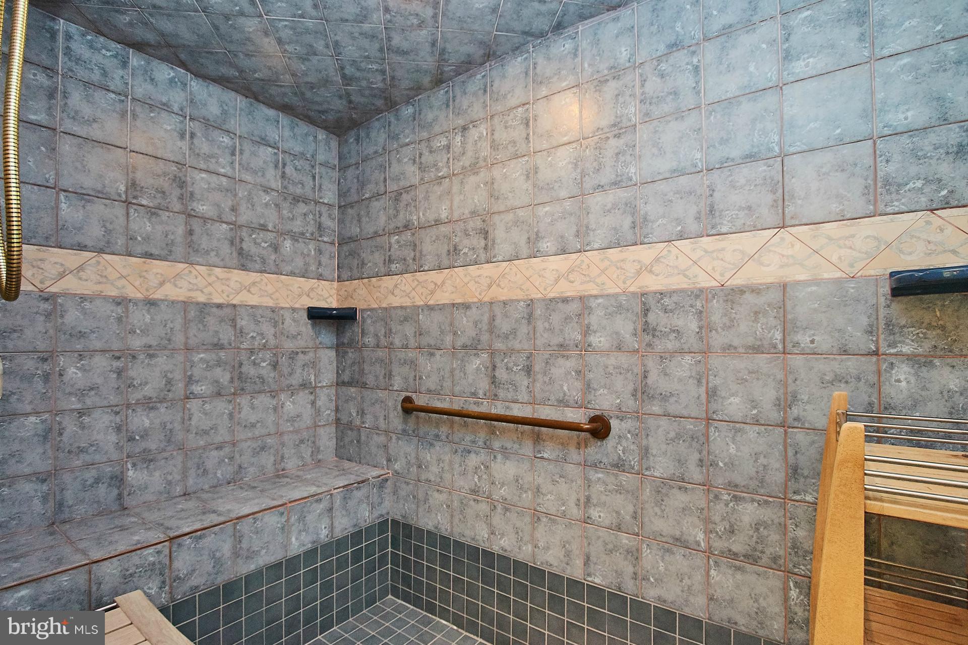 PIEDMONT - Residential