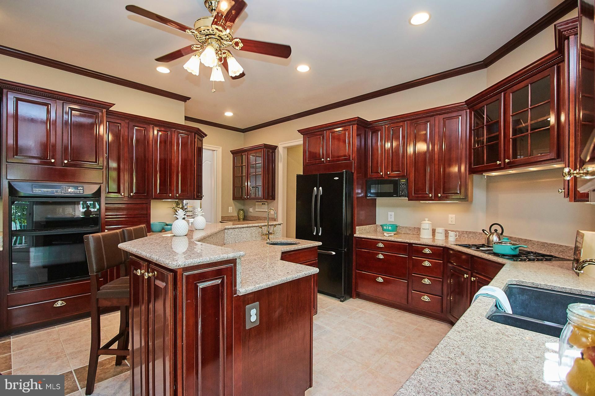 PIEDMONT - Residential