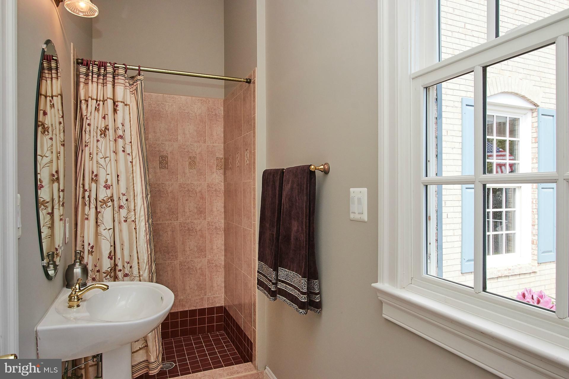 PIEDMONT - Residential