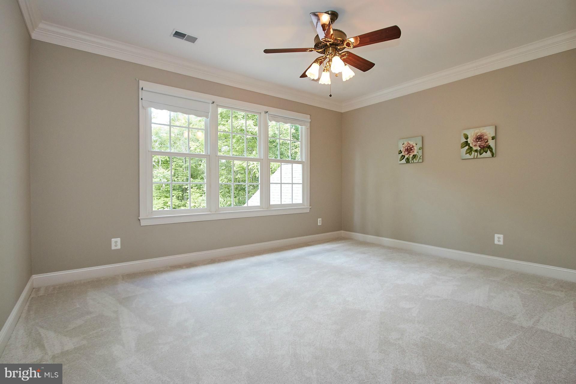 PIEDMONT - Residential