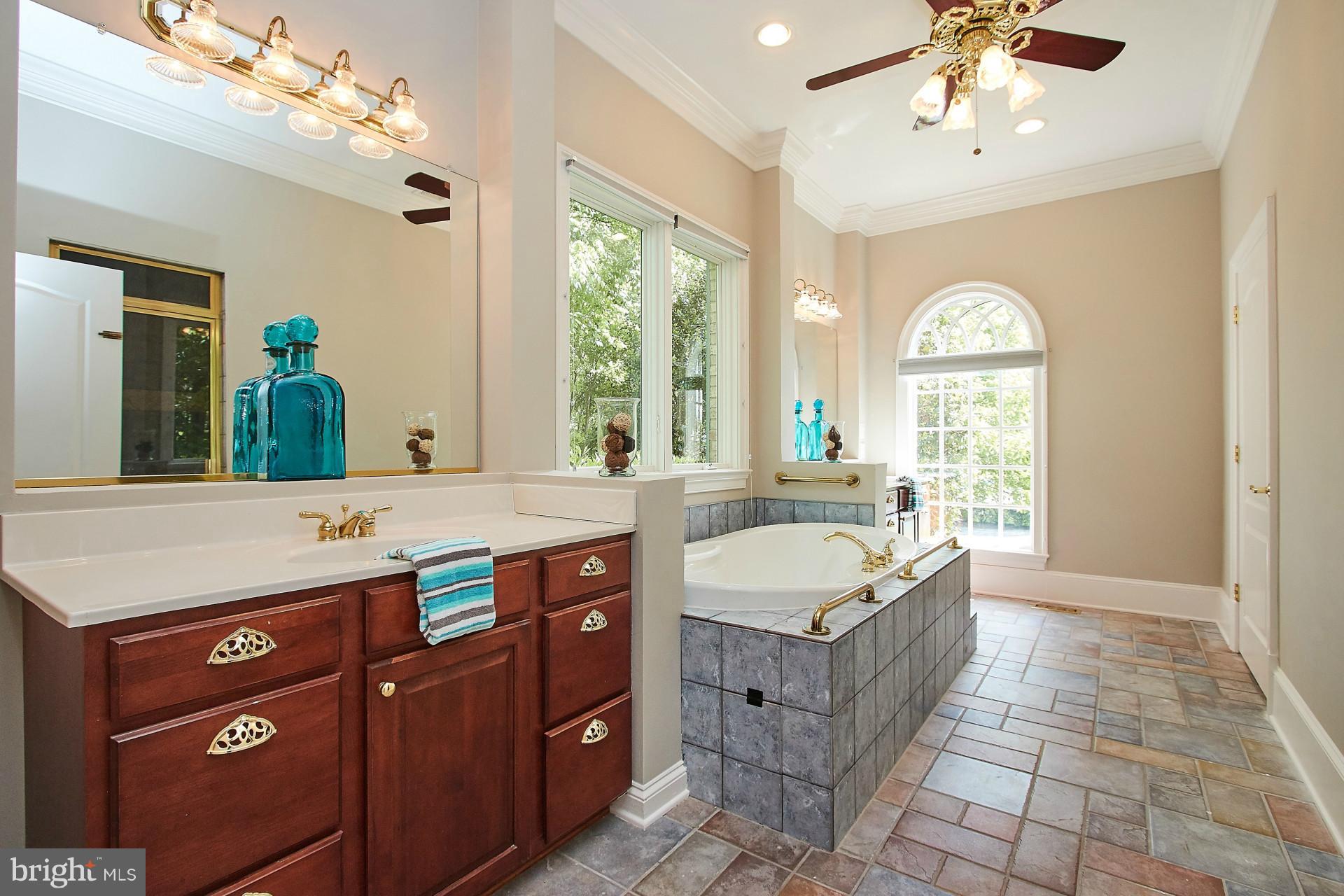 PIEDMONT - Residential