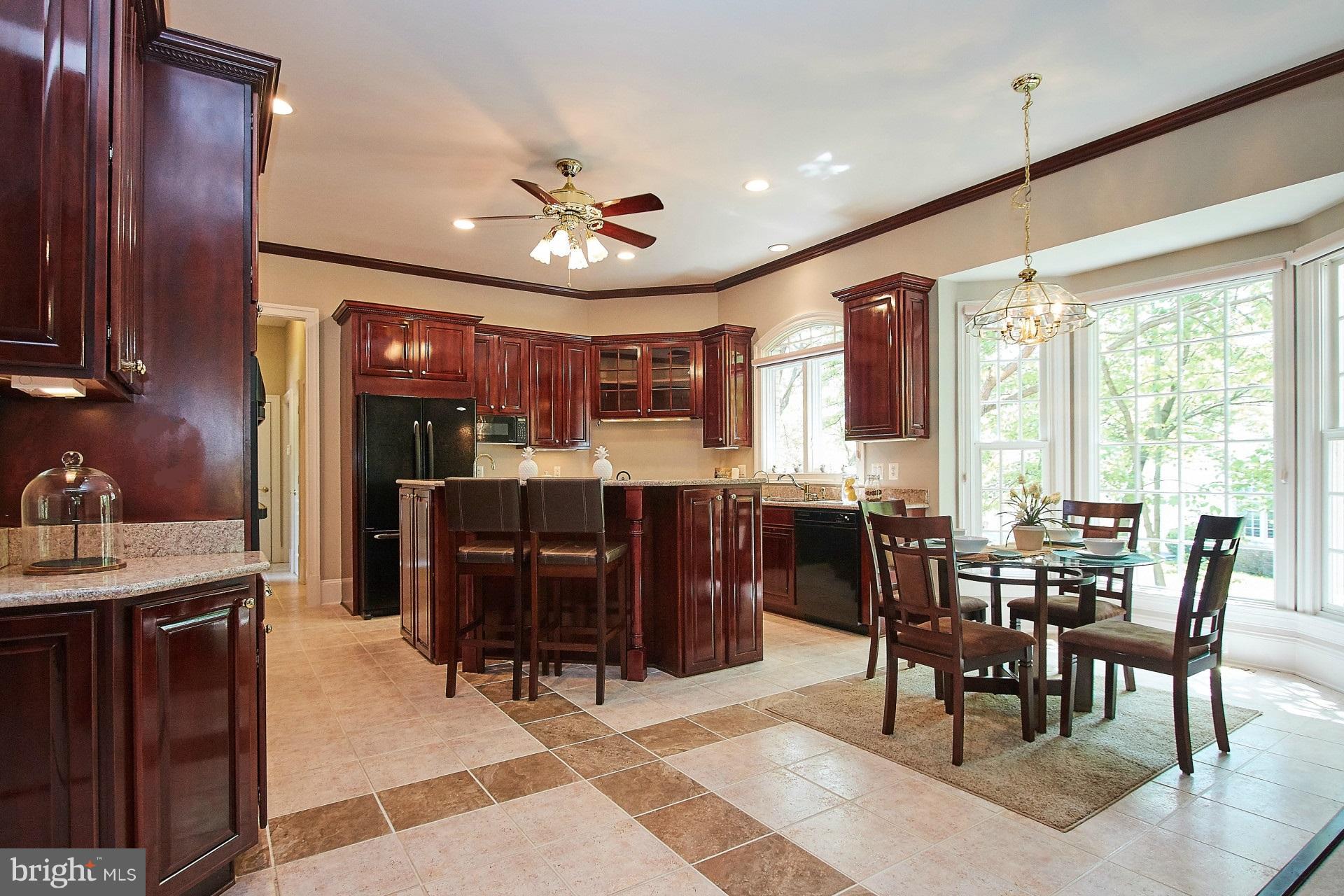 PIEDMONT - Residential