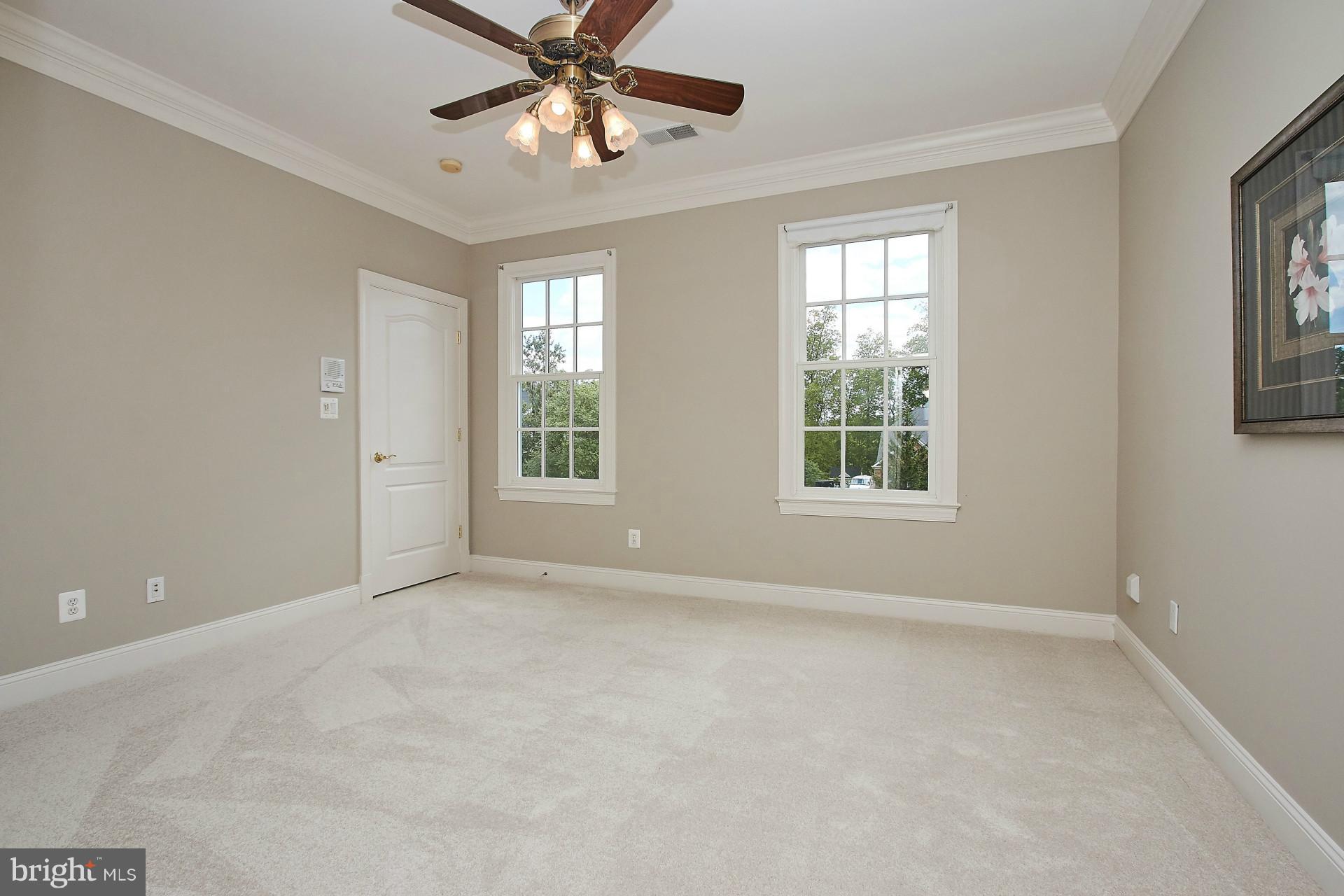 PIEDMONT - Residential