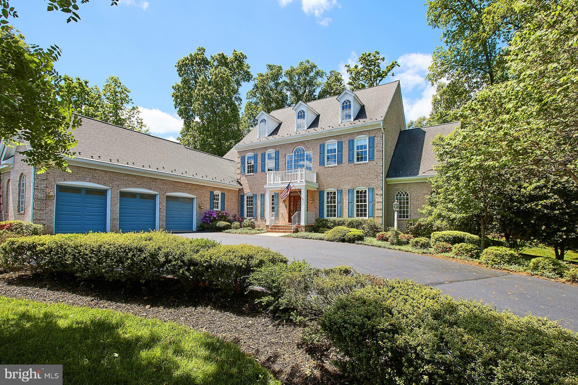 PIEDMONT - Residential