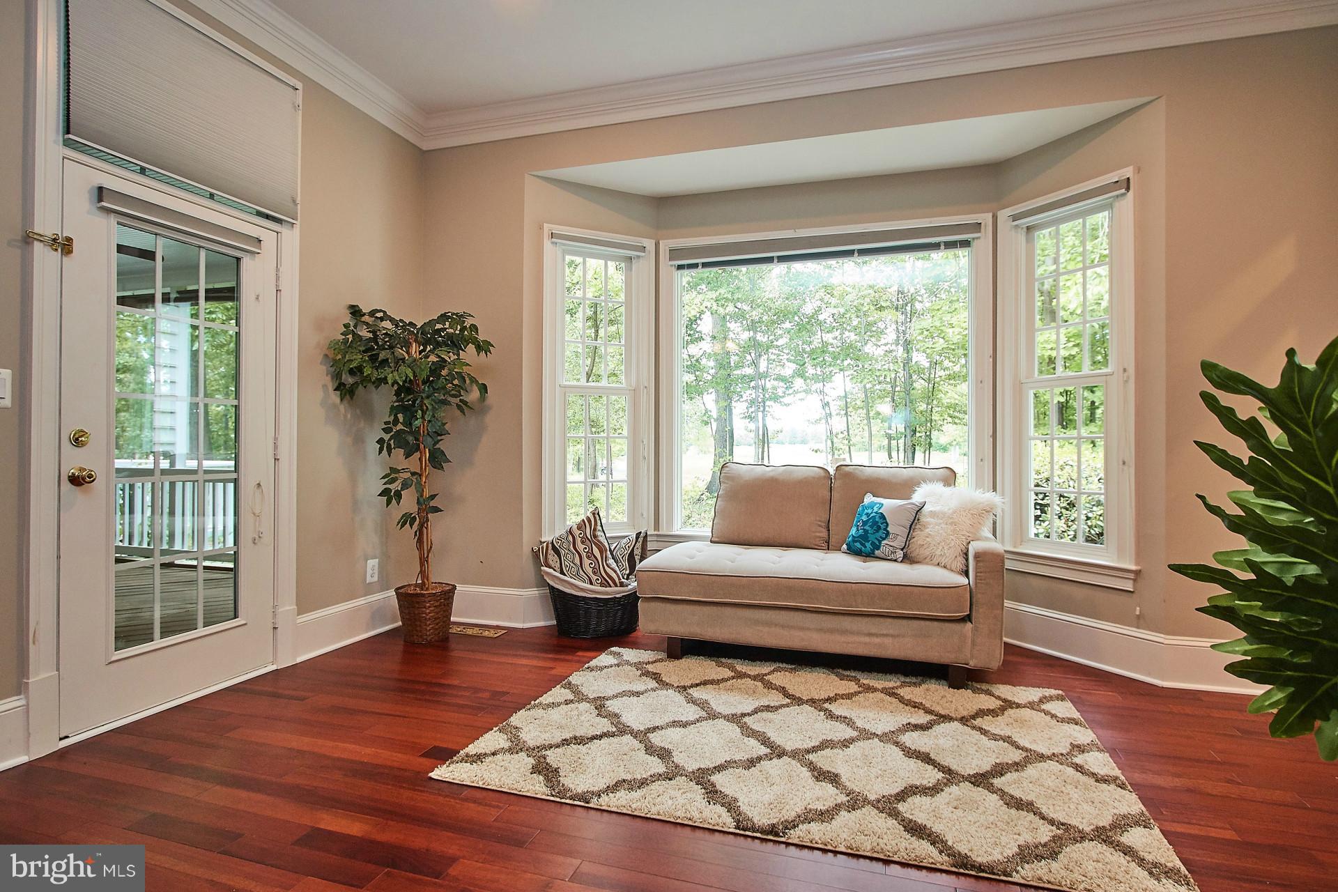 PIEDMONT - Residential