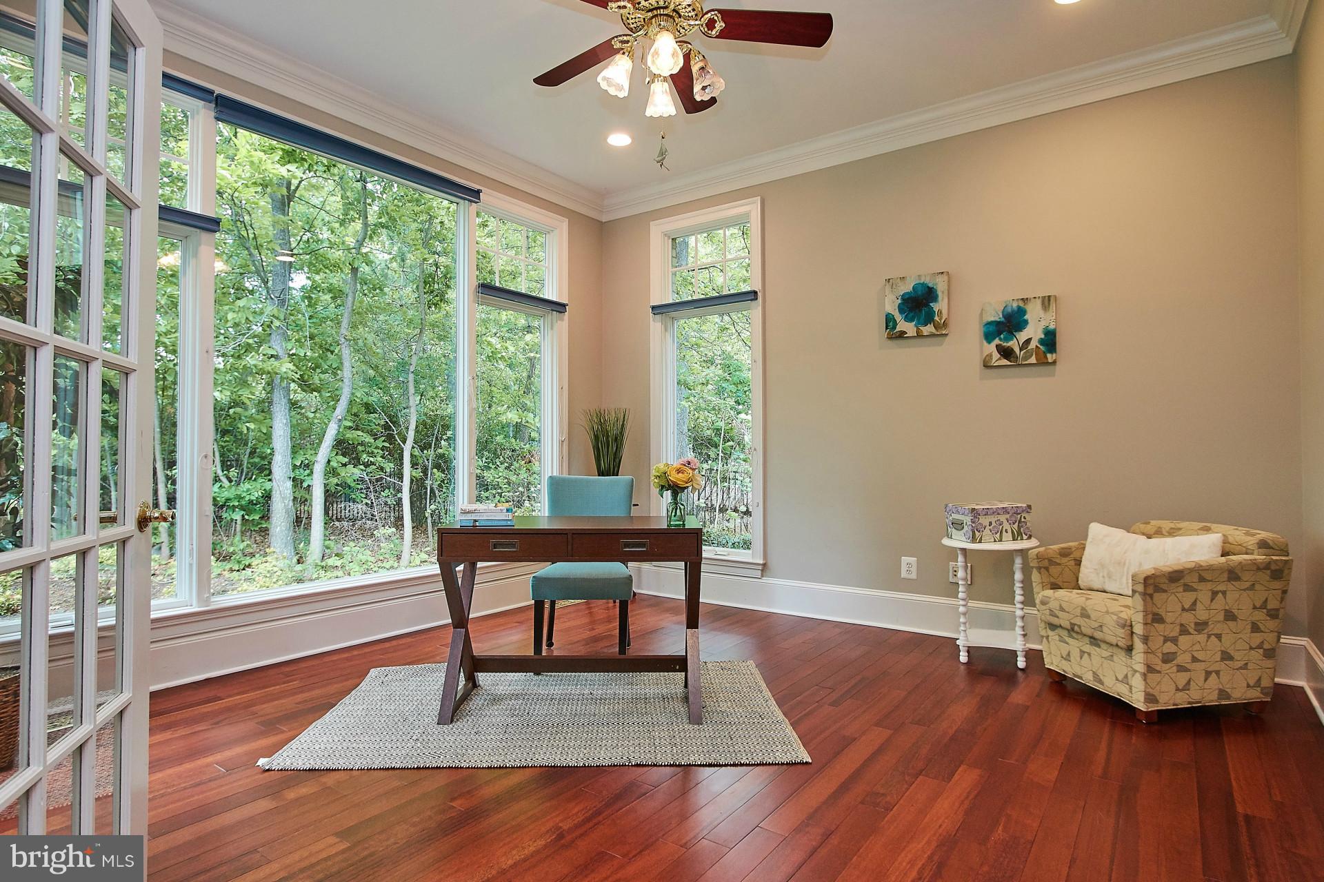 PIEDMONT - Residential