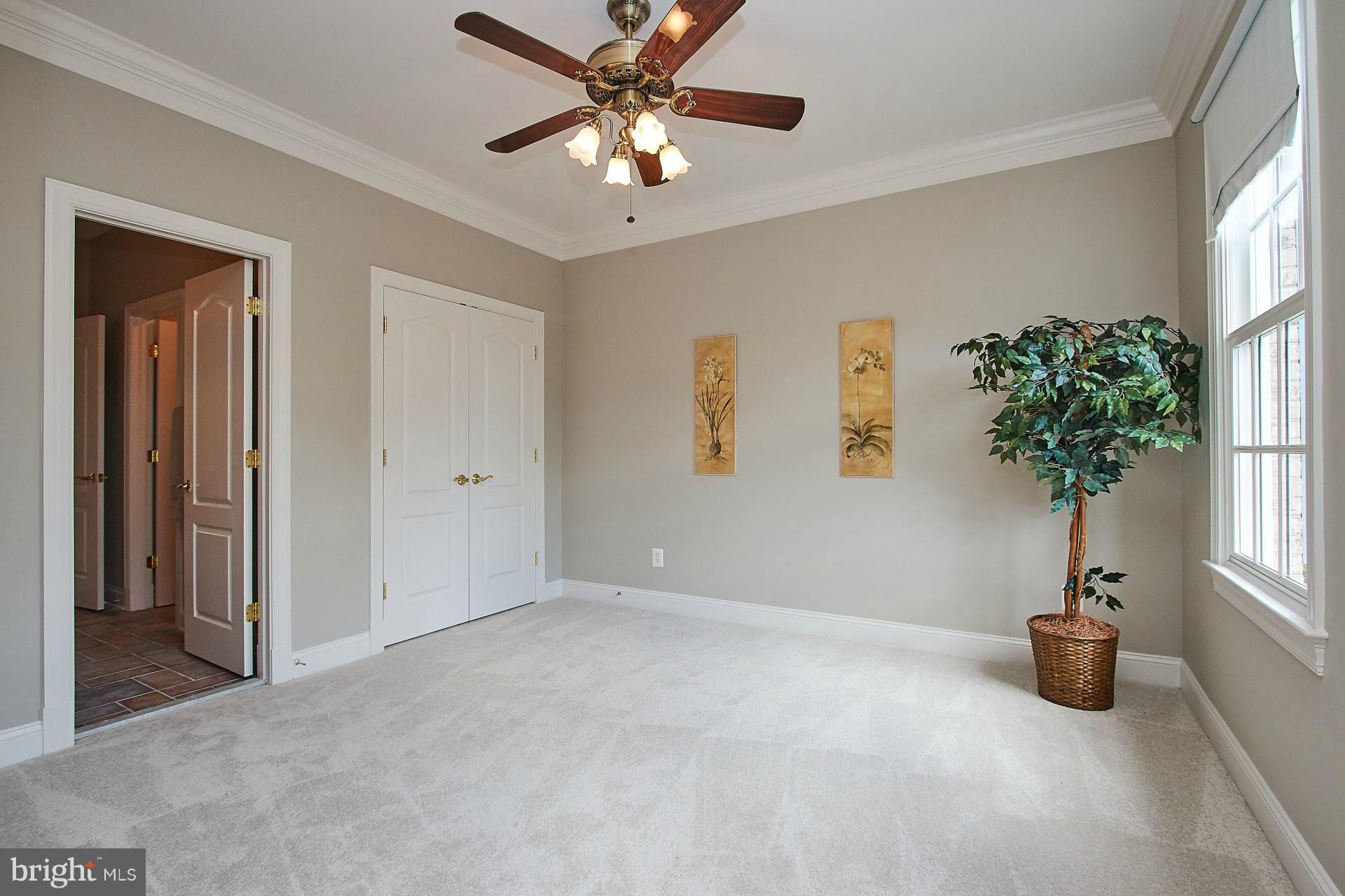 PIEDMONT - Residential