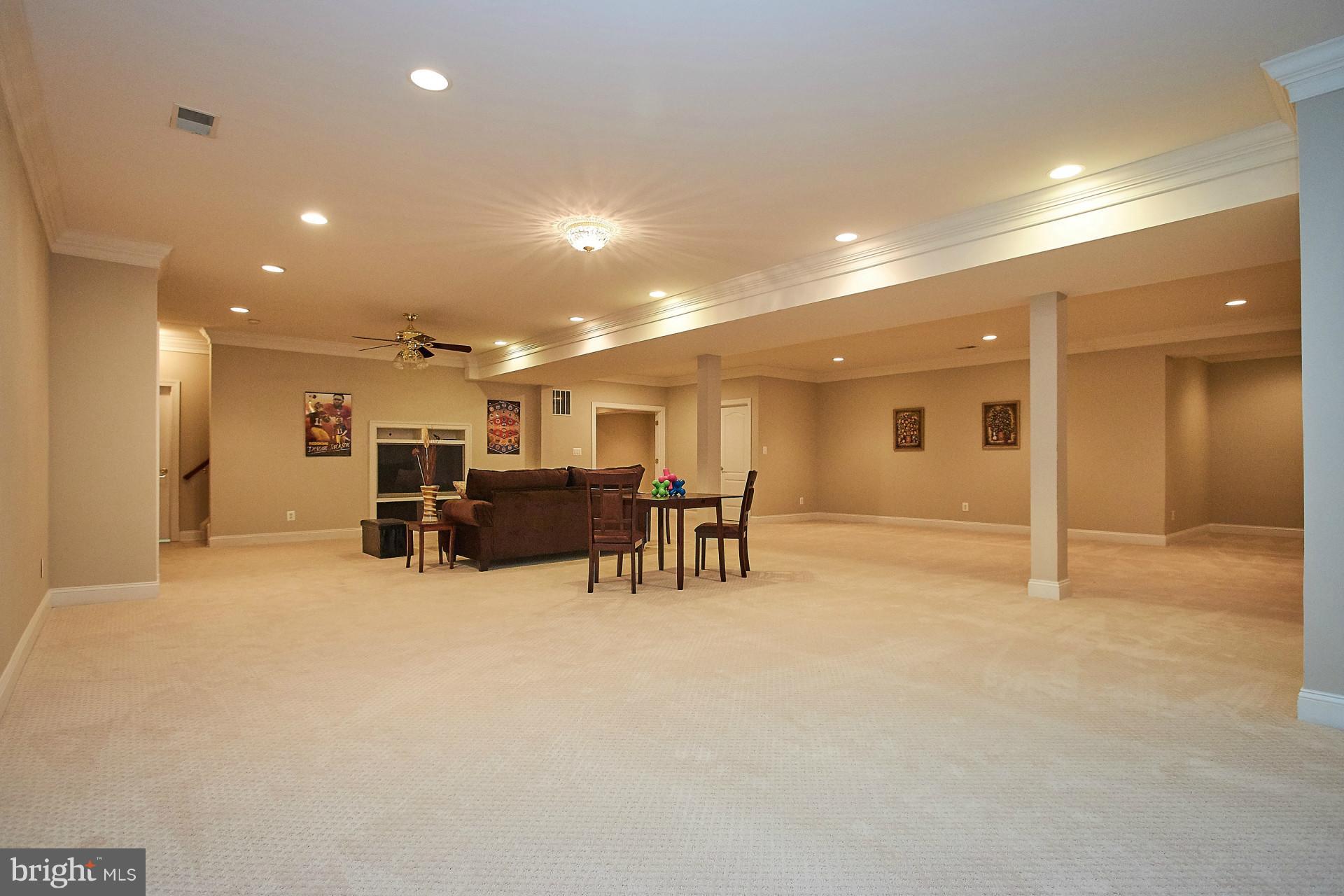 PIEDMONT - Residential