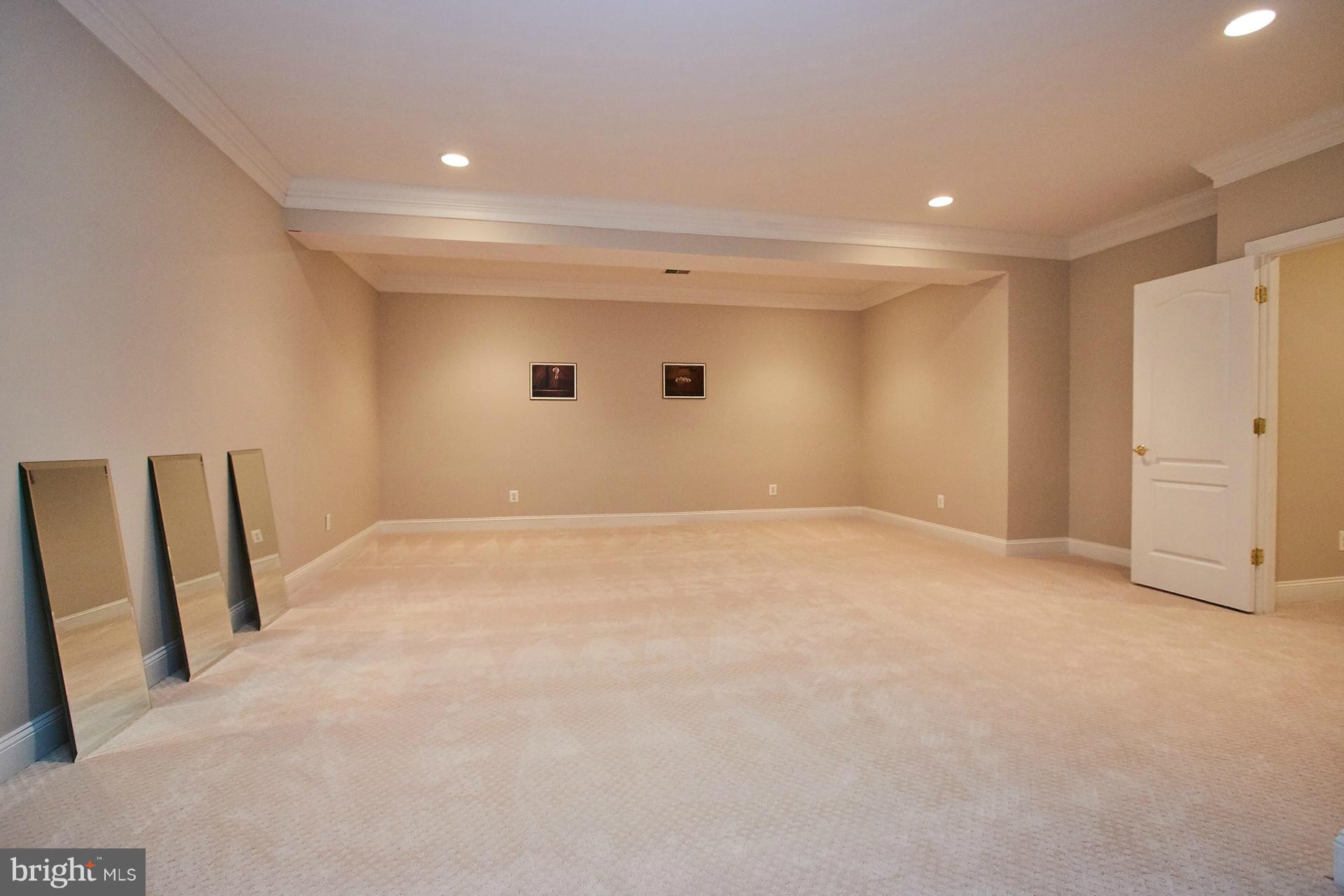 PIEDMONT - Residential