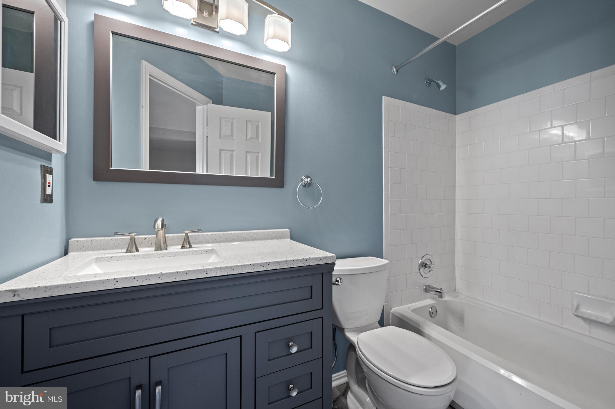 WILLOWOOD - Residential