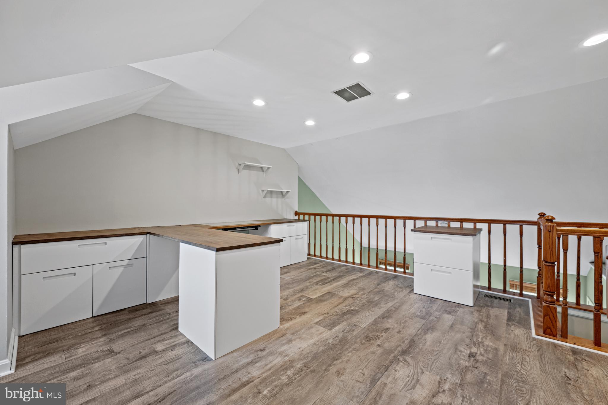 WILLOWOOD - Residential