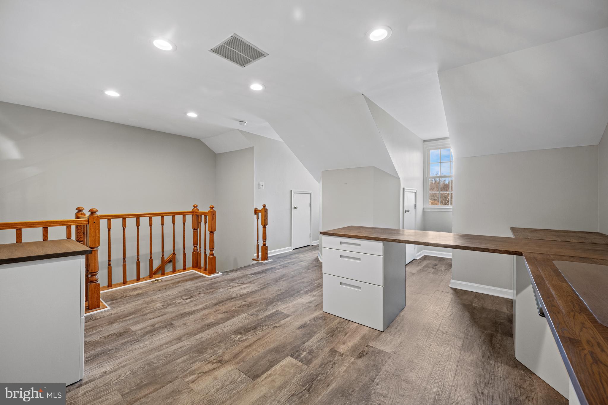 WILLOWOOD - Residential