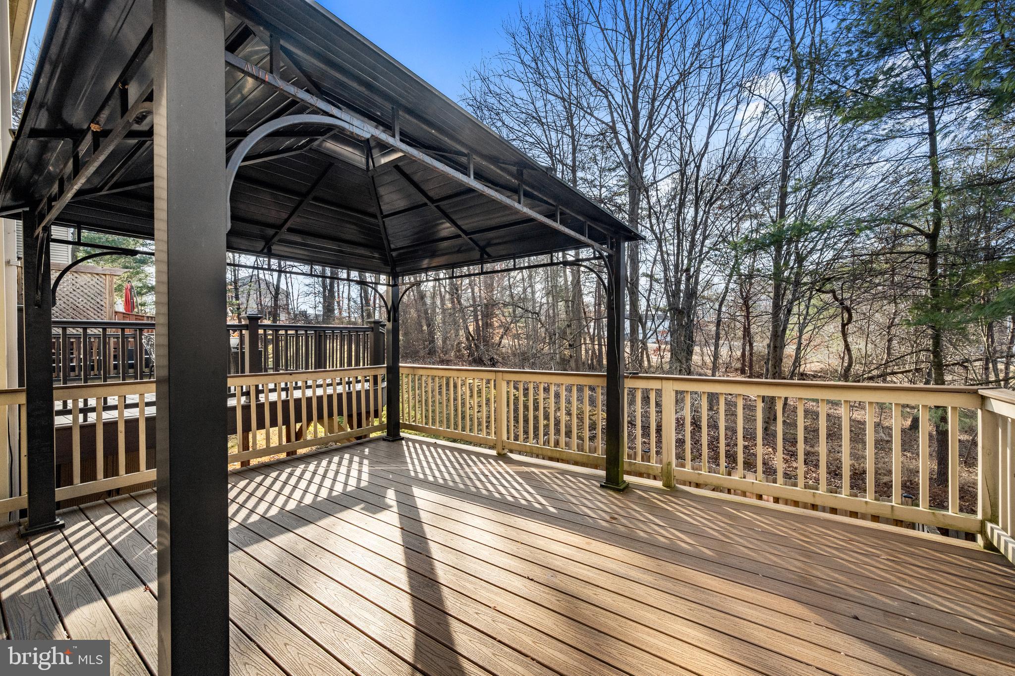 WILLOWOOD - Residential