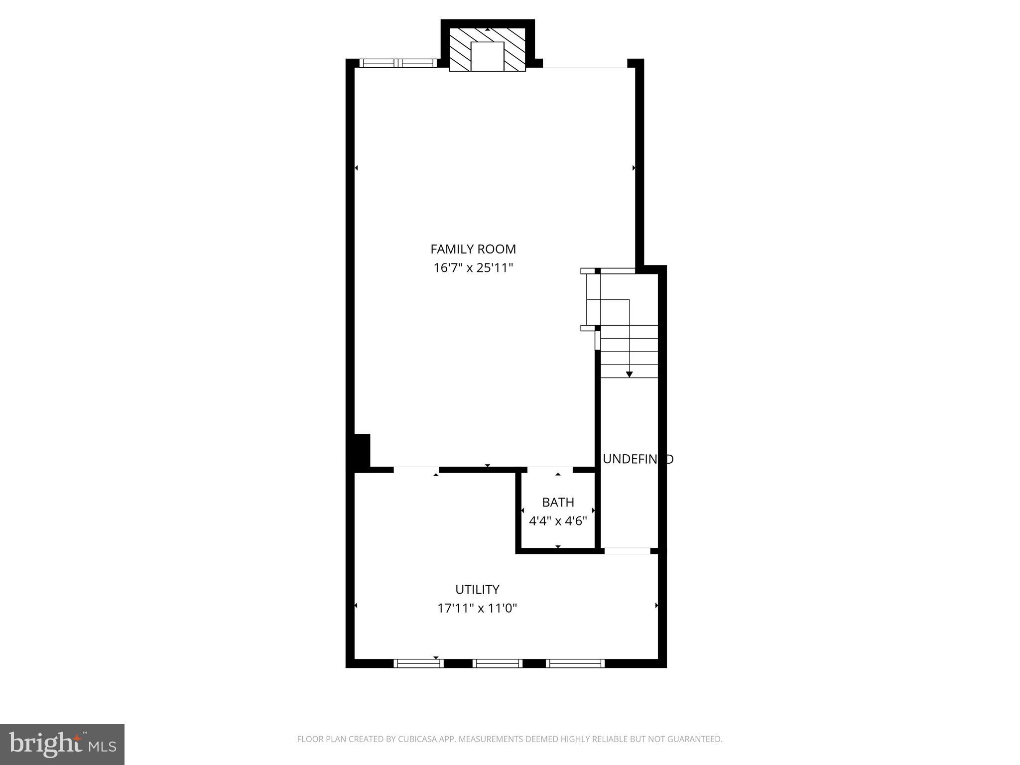 WILLOWOOD - Residential