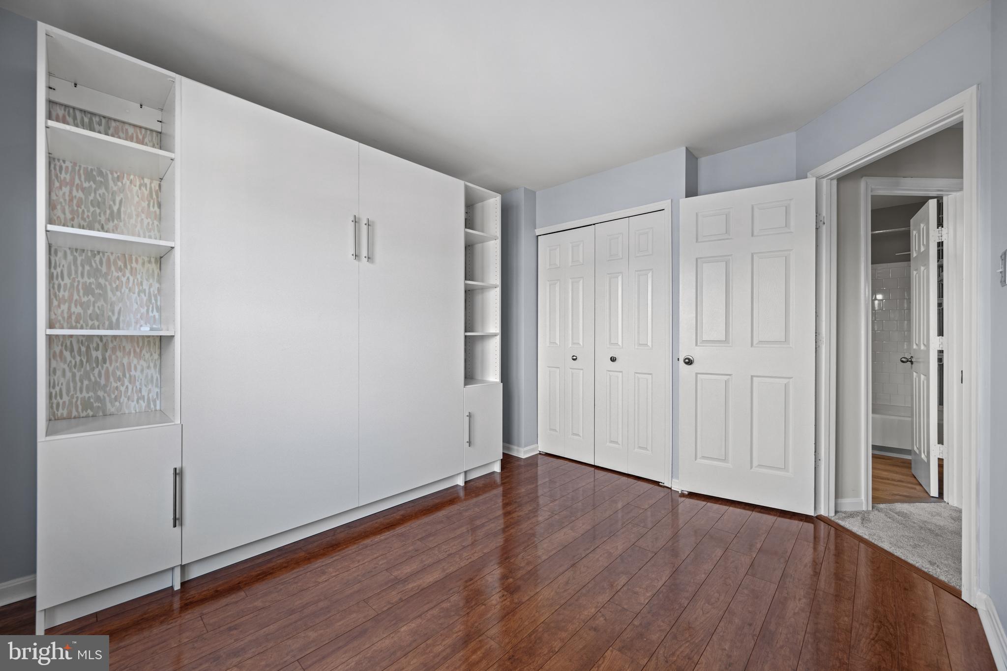 WILLOWOOD - Residential