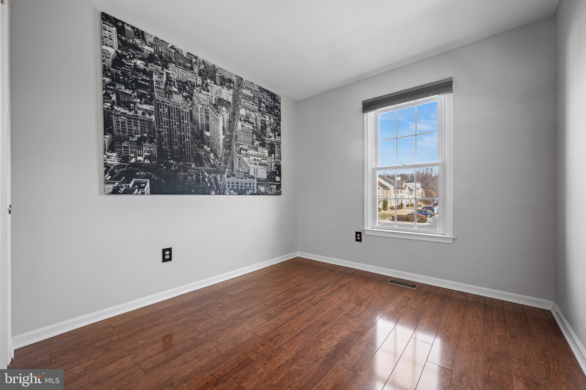 WILLOWOOD - Residential