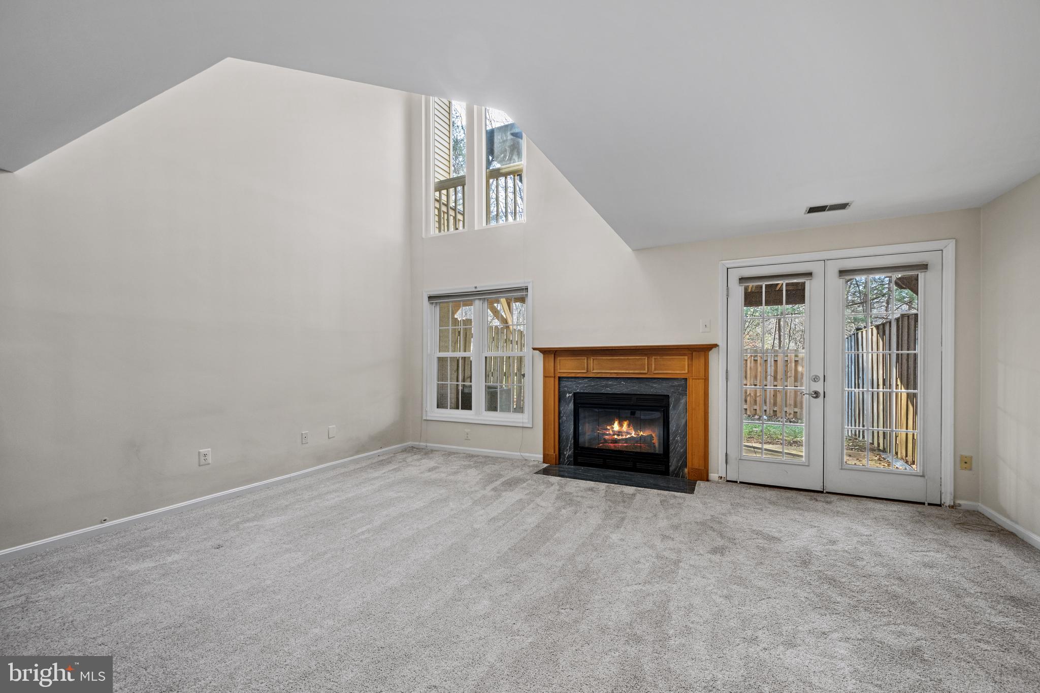 WILLOWOOD - Residential