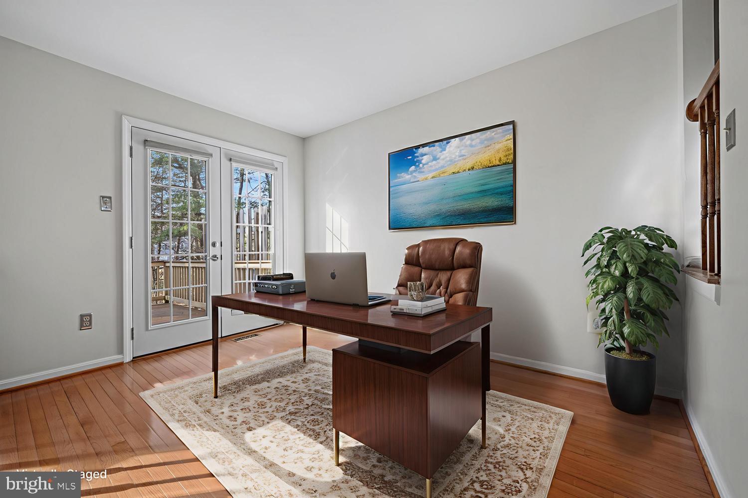 WILLOWOOD - Residential