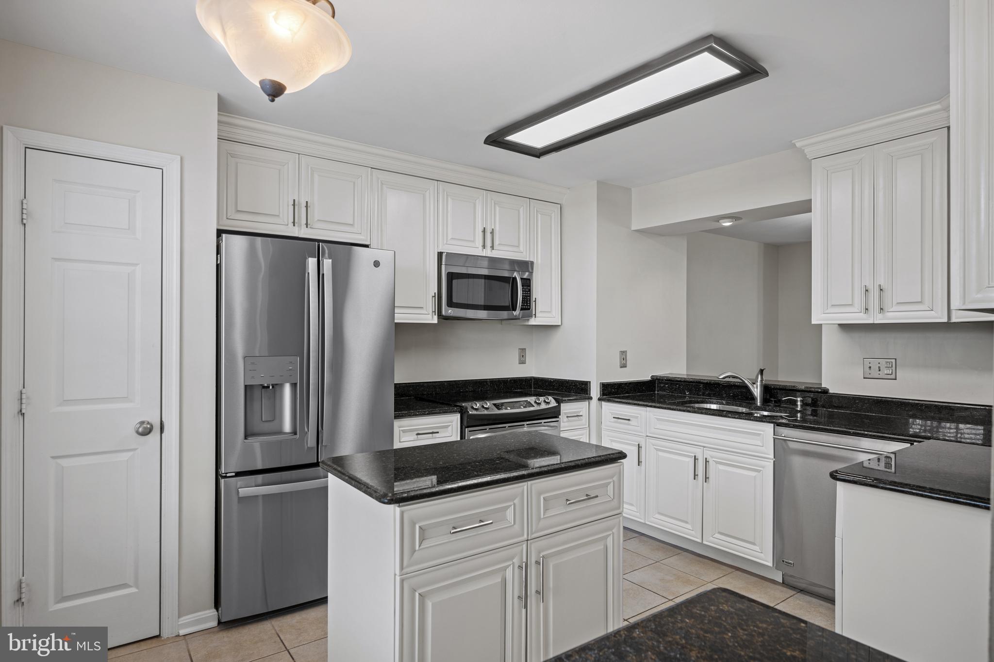 WILLOWOOD - Residential