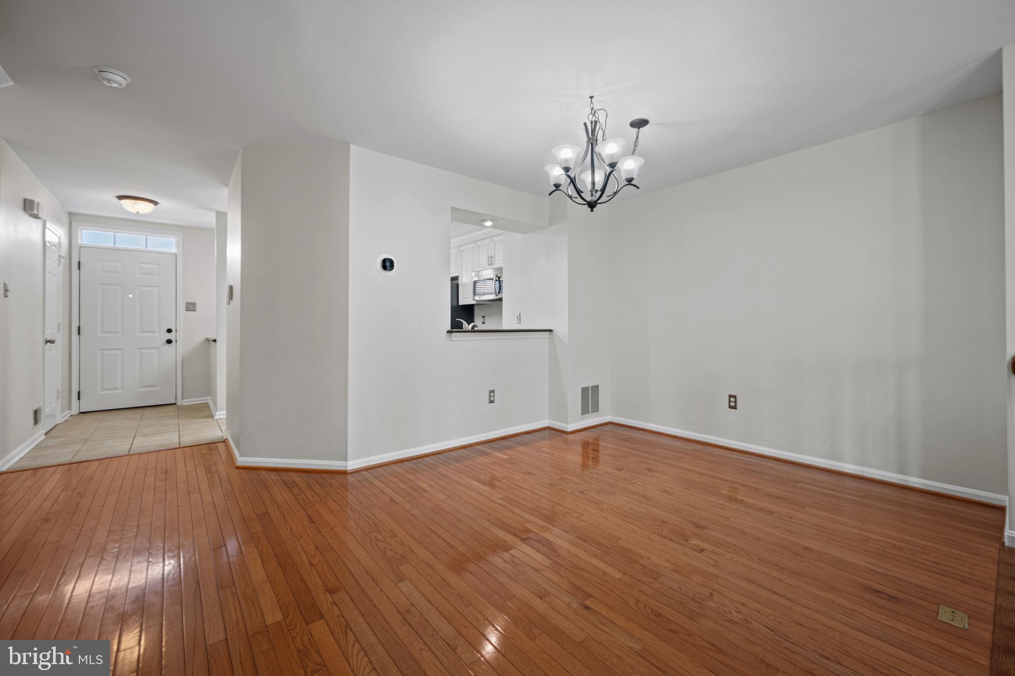 WILLOWOOD - Residential