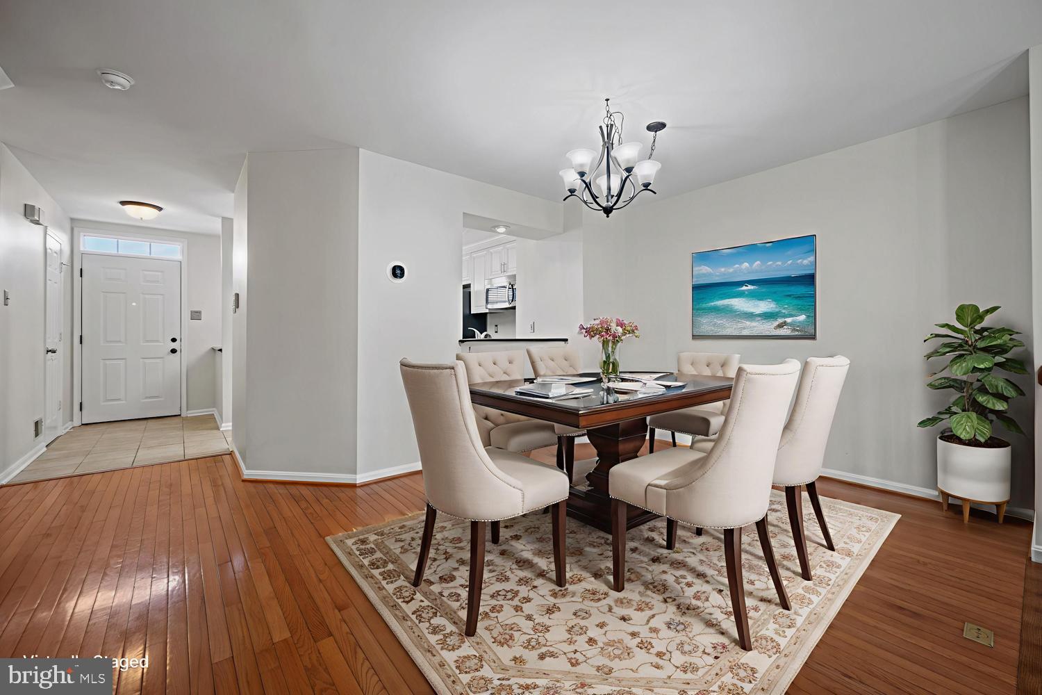 WILLOWOOD - Residential