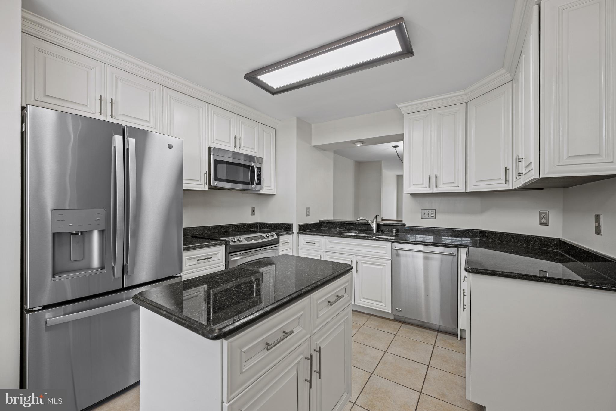 WILLOWOOD - Residential