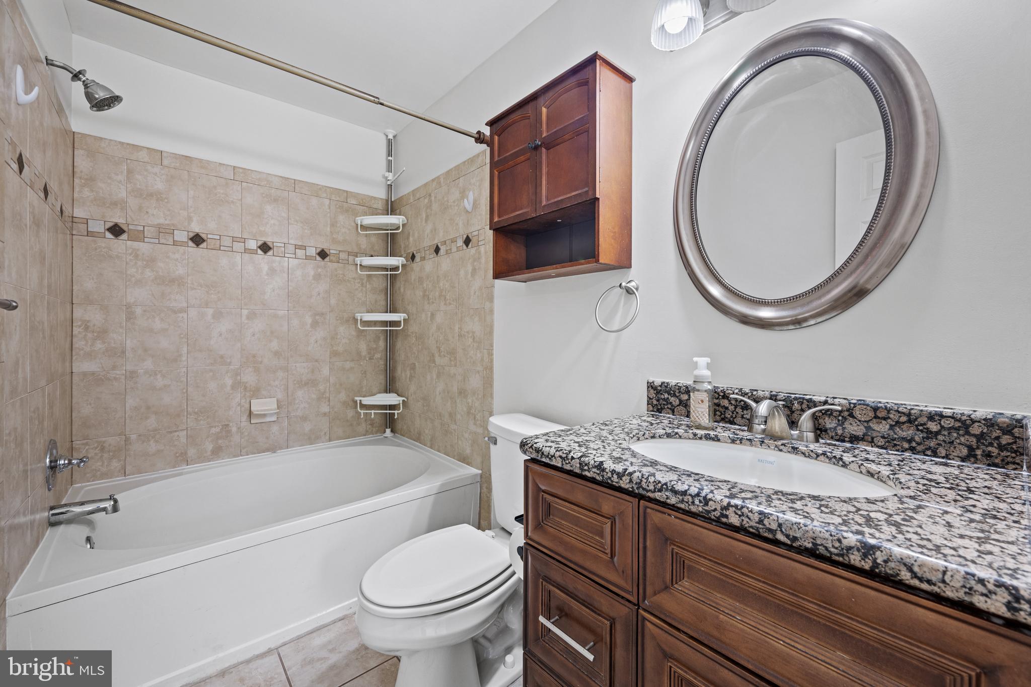 WILLOWOOD - Residential