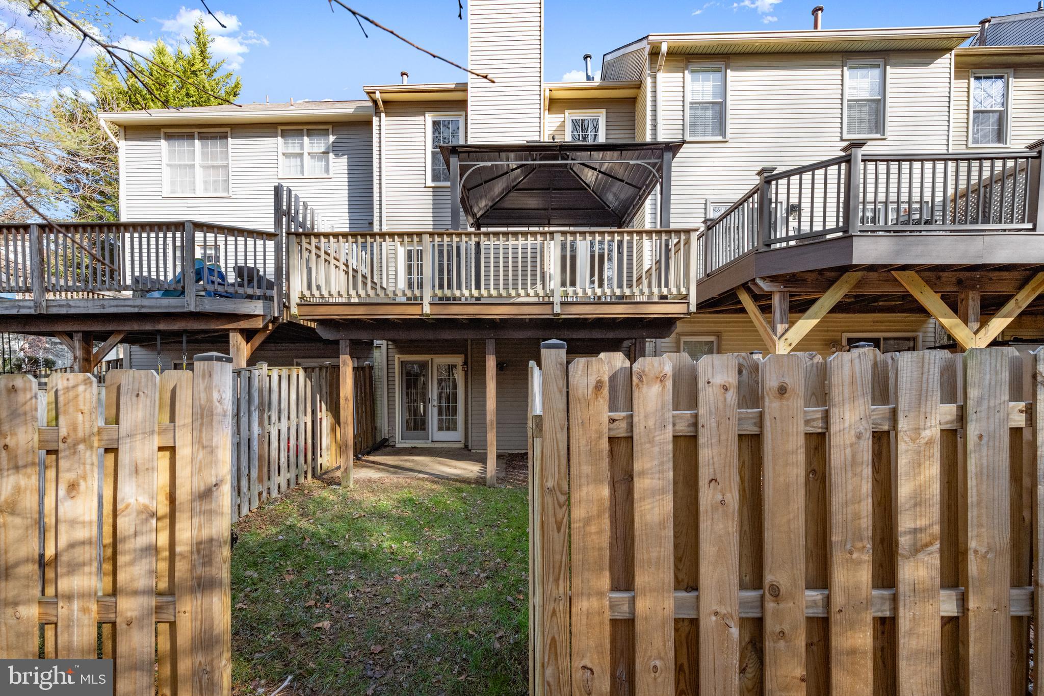 WILLOWOOD - Residential