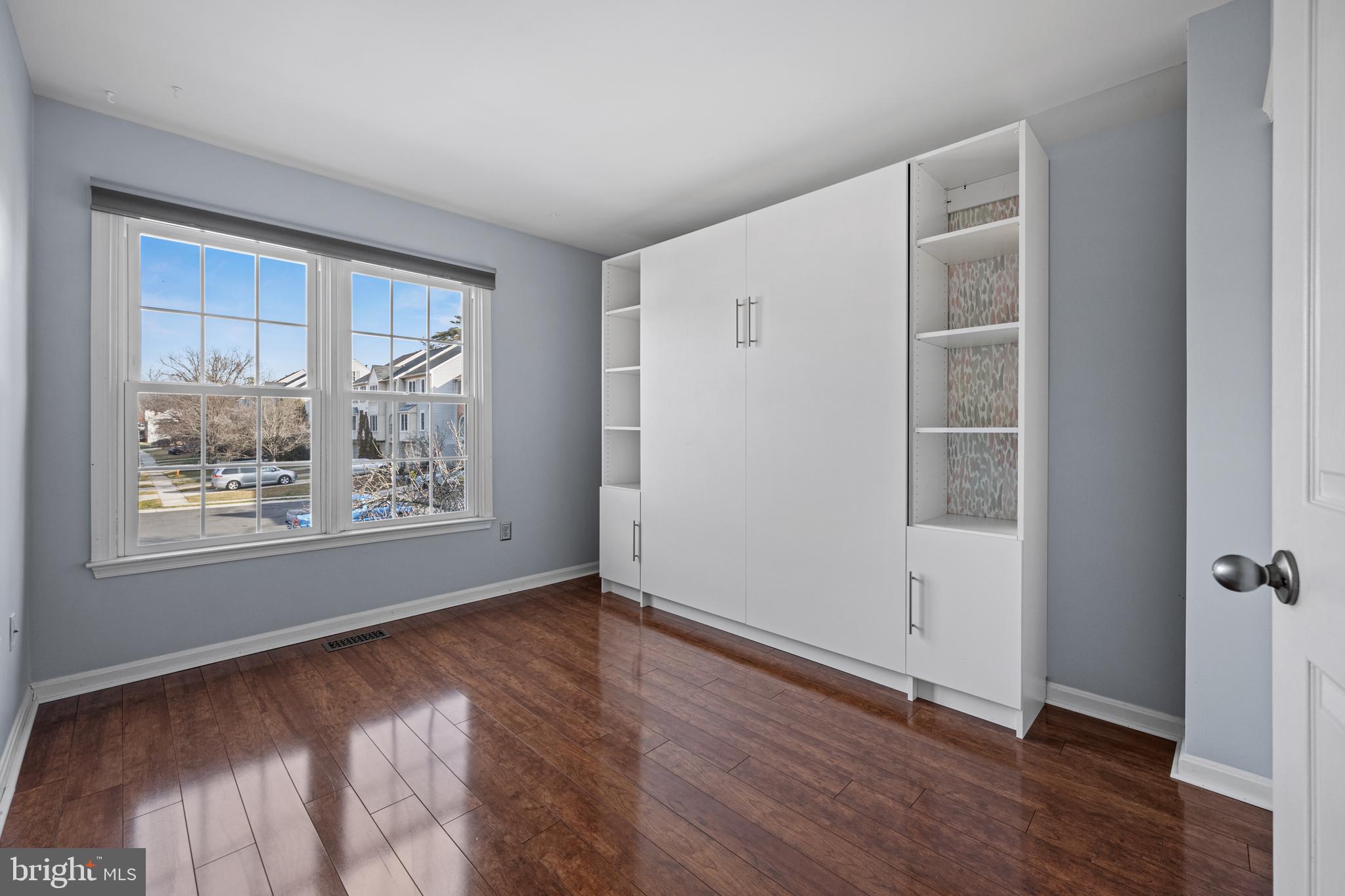 WILLOWOOD - Residential