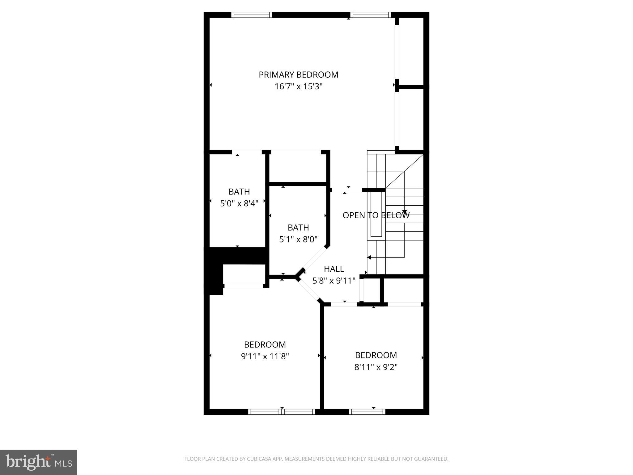 WILLOWOOD - Residential