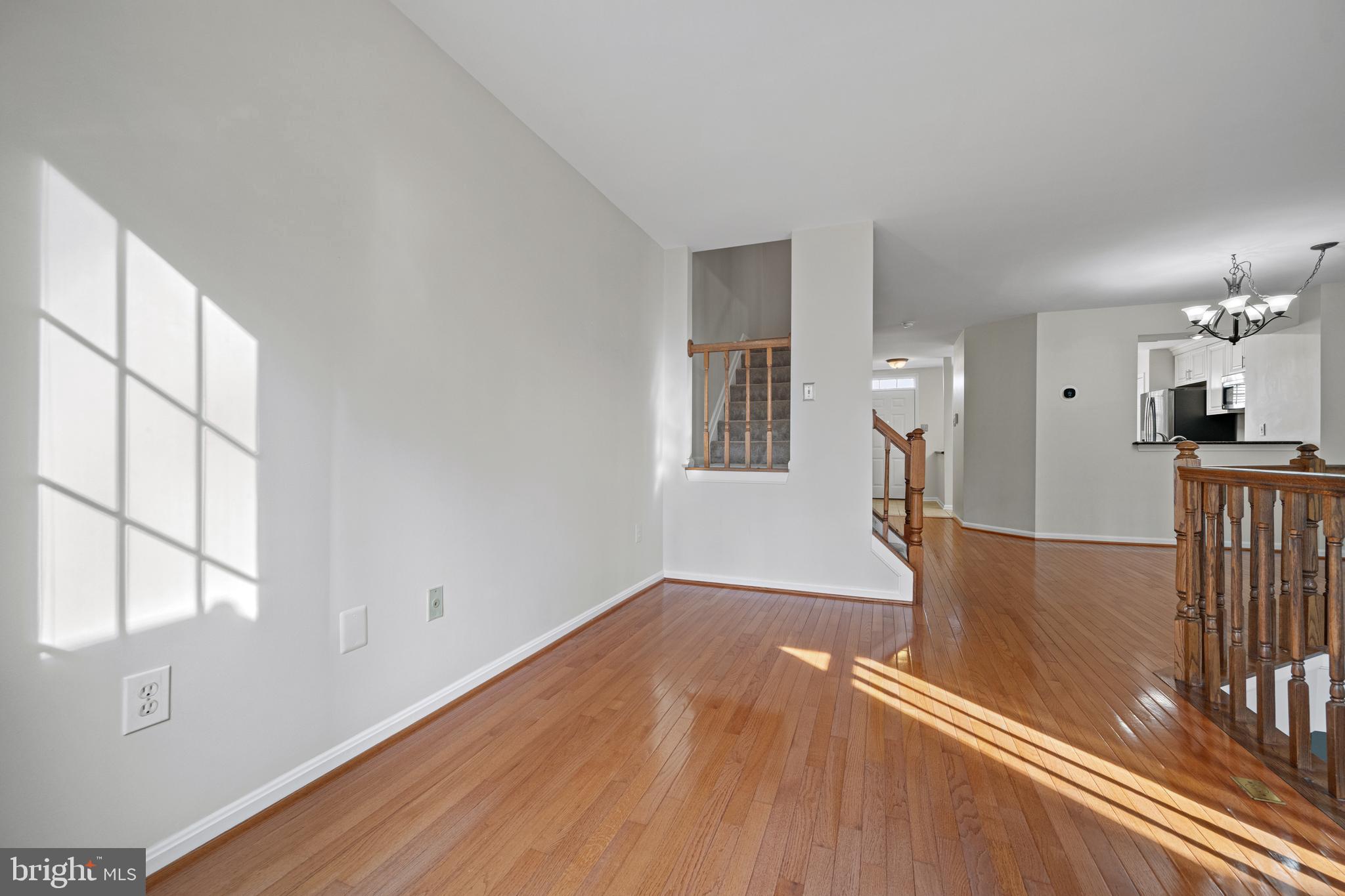 WILLOWOOD - Residential