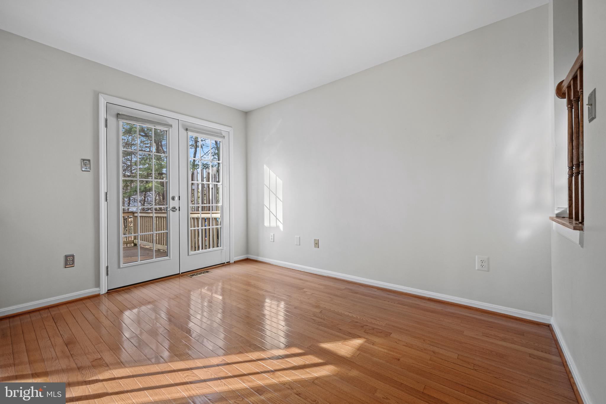 WILLOWOOD - Residential