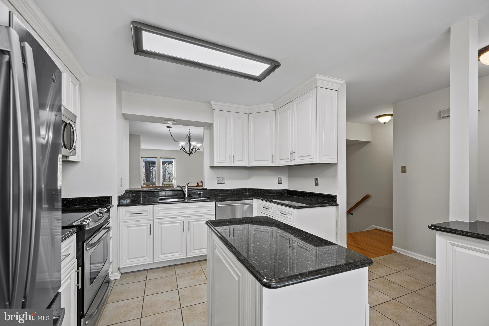 WILLOWOOD - Residential