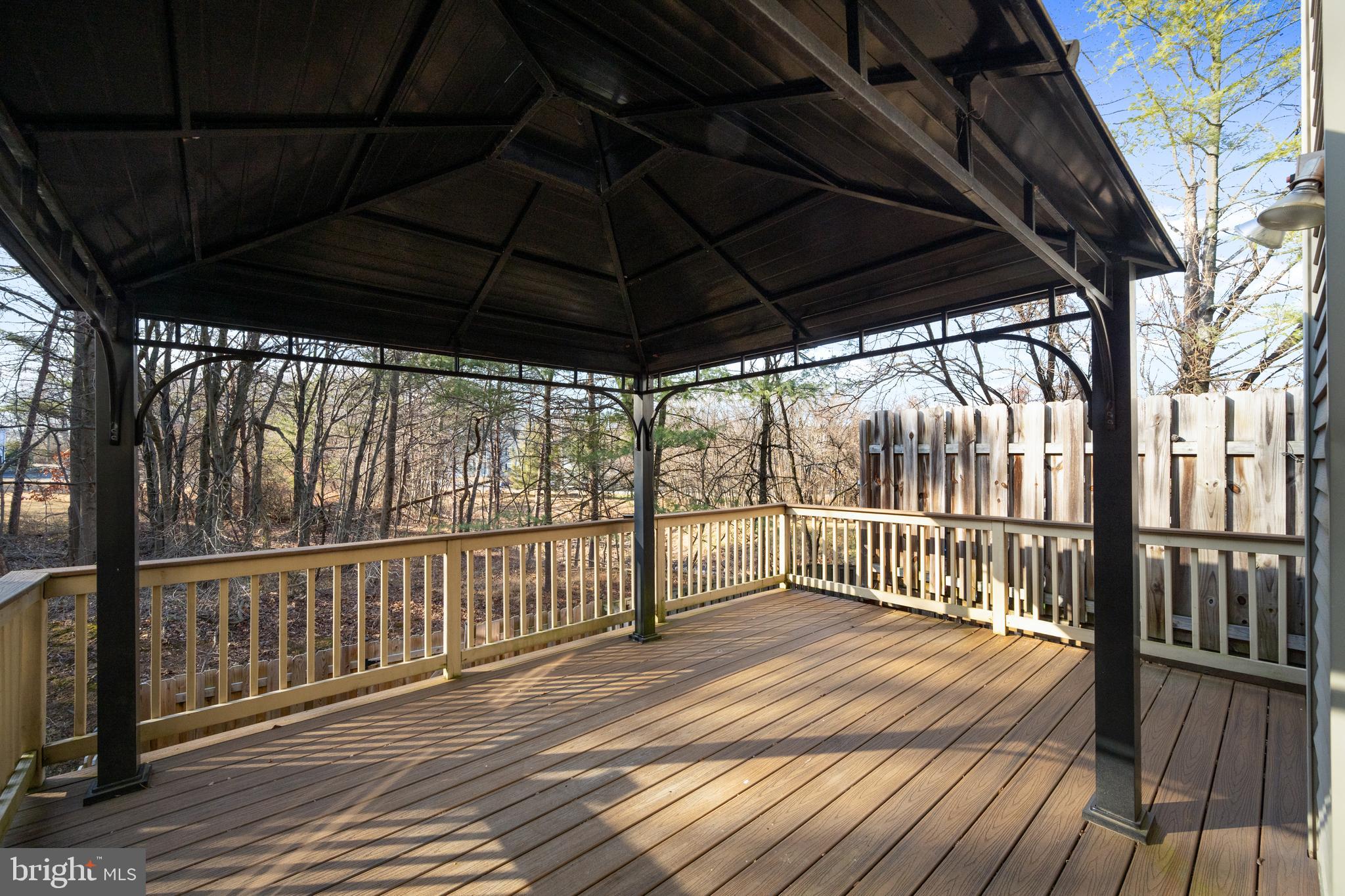 WILLOWOOD - Residential