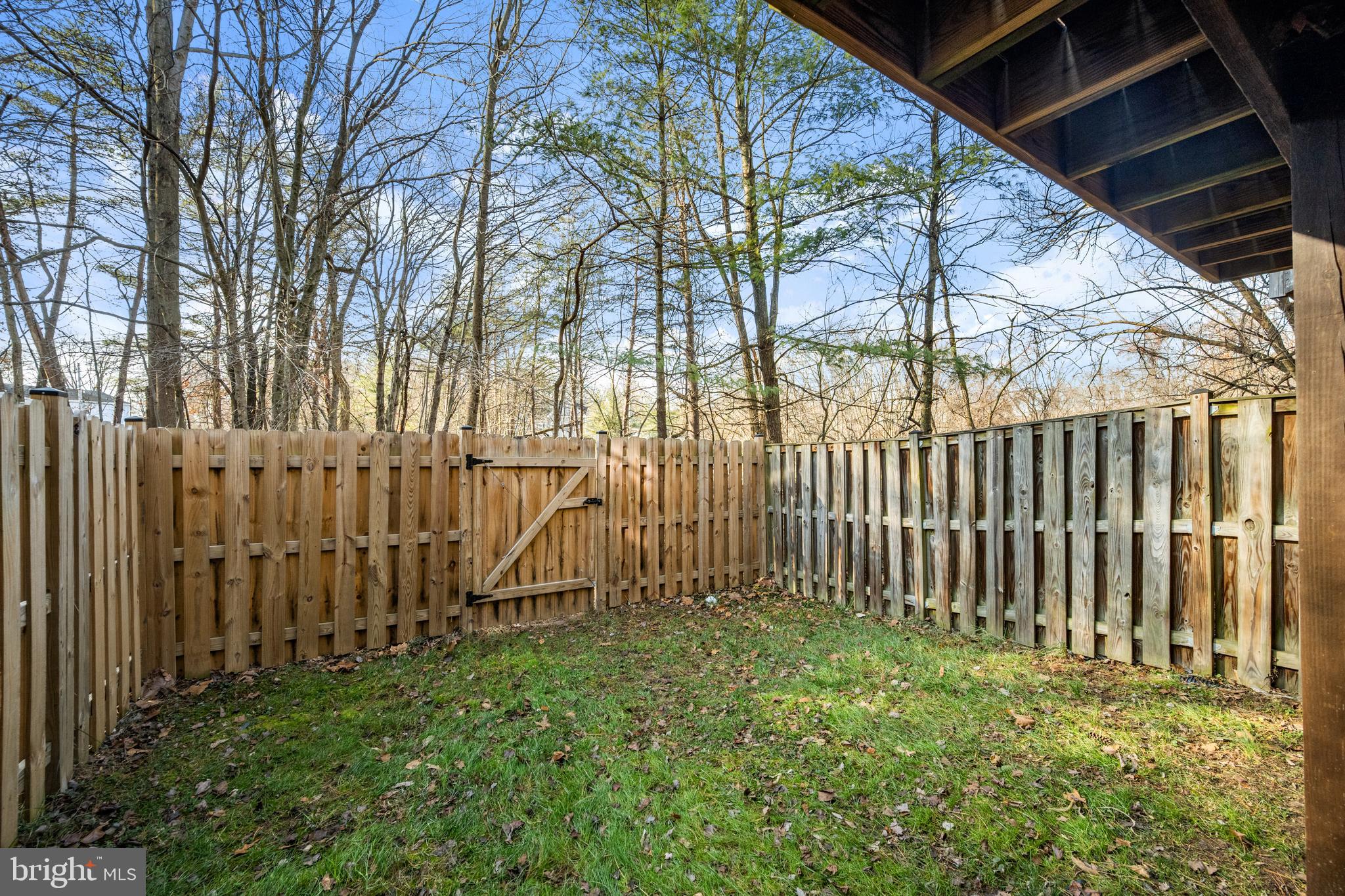 WILLOWOOD - Residential