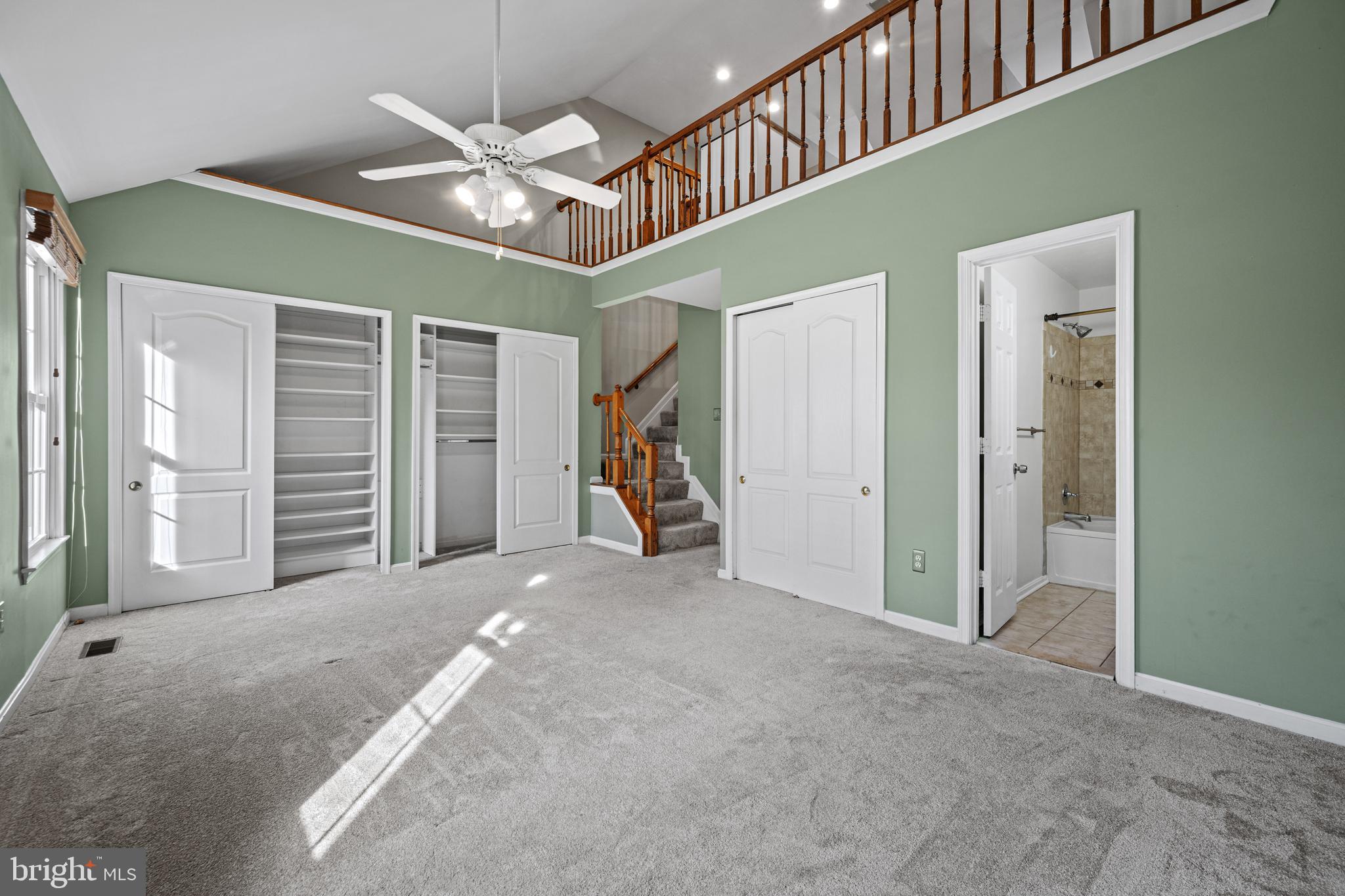 WILLOWOOD - Residential