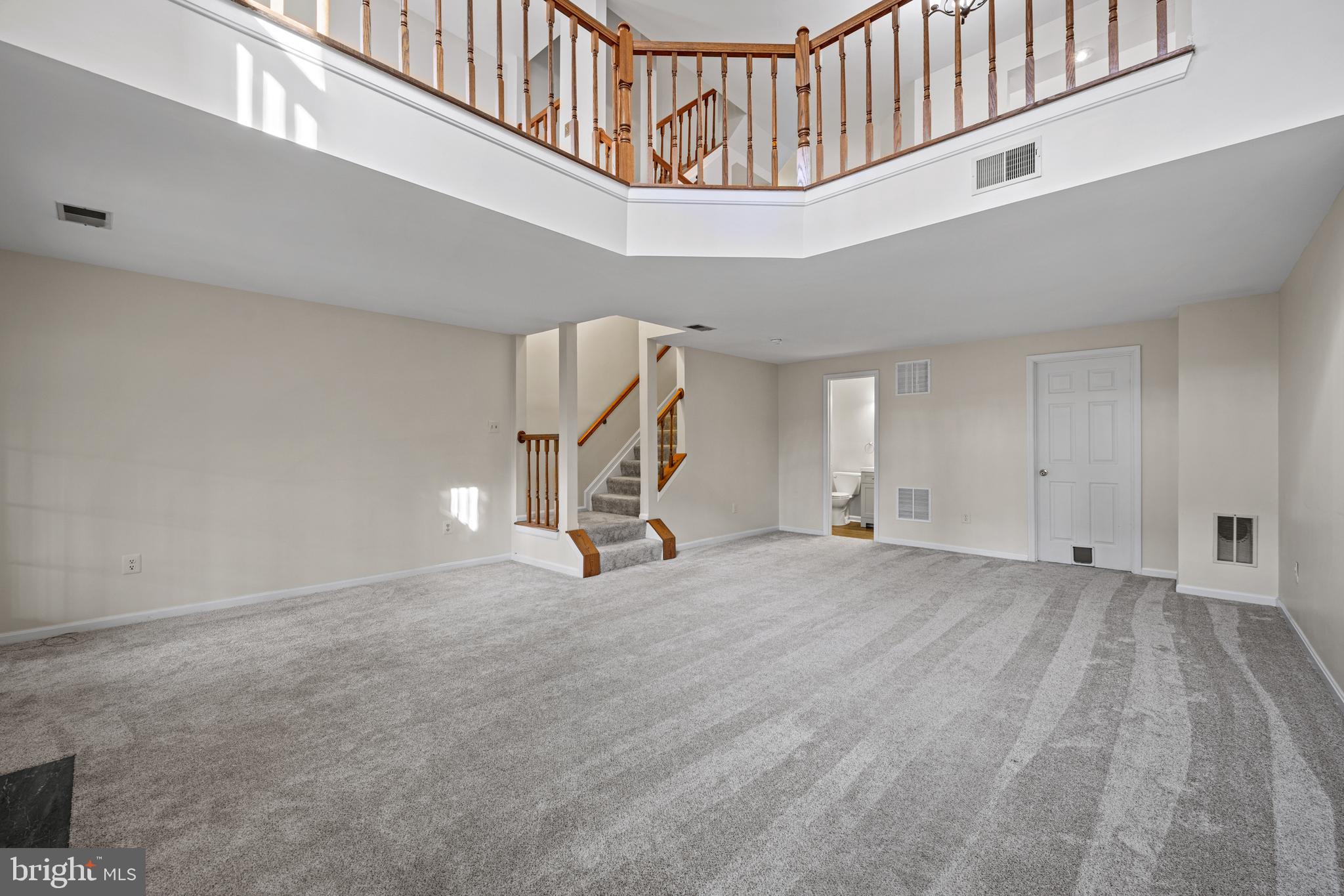 WILLOWOOD - Residential