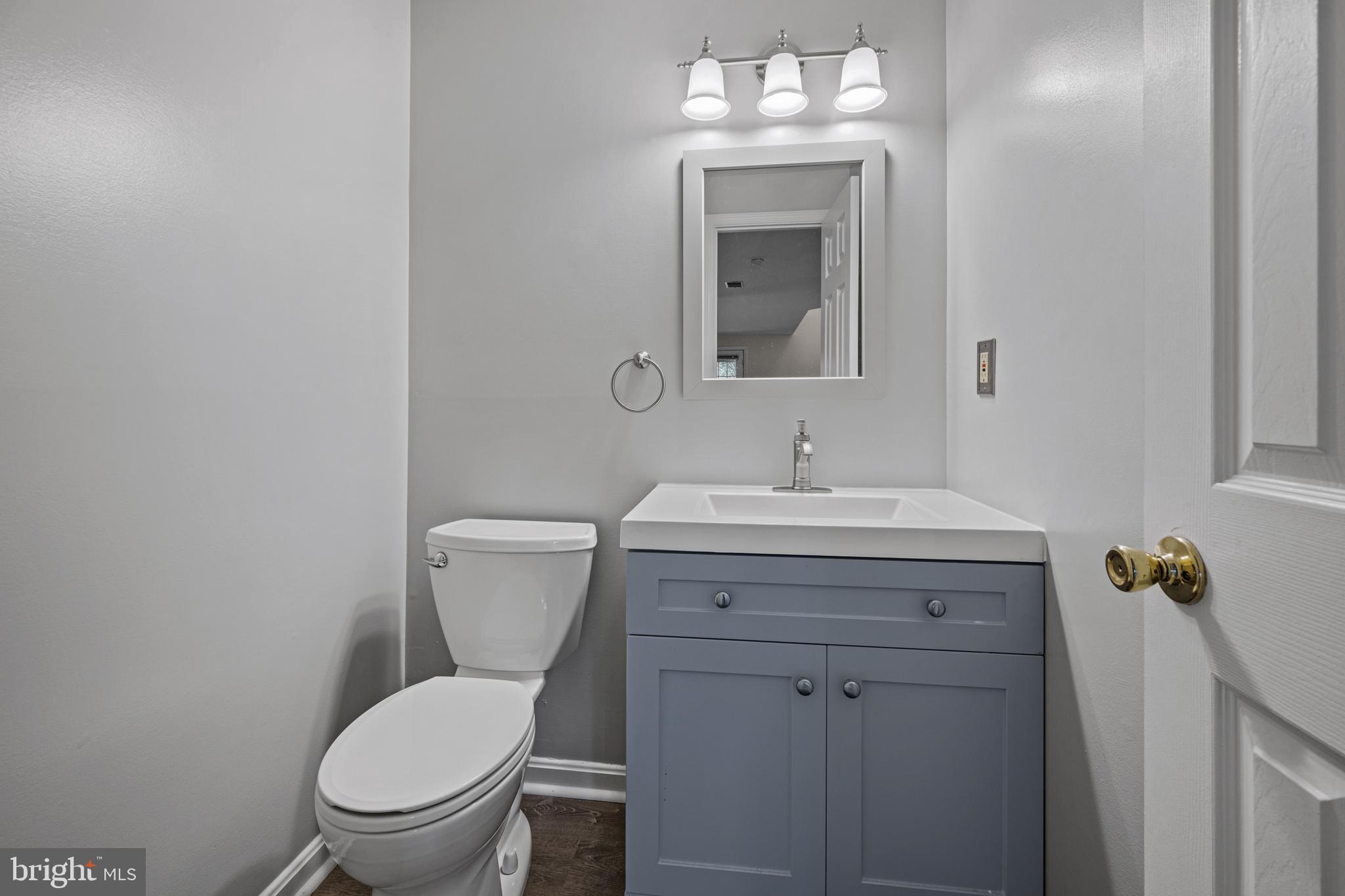 WILLOWOOD - Residential