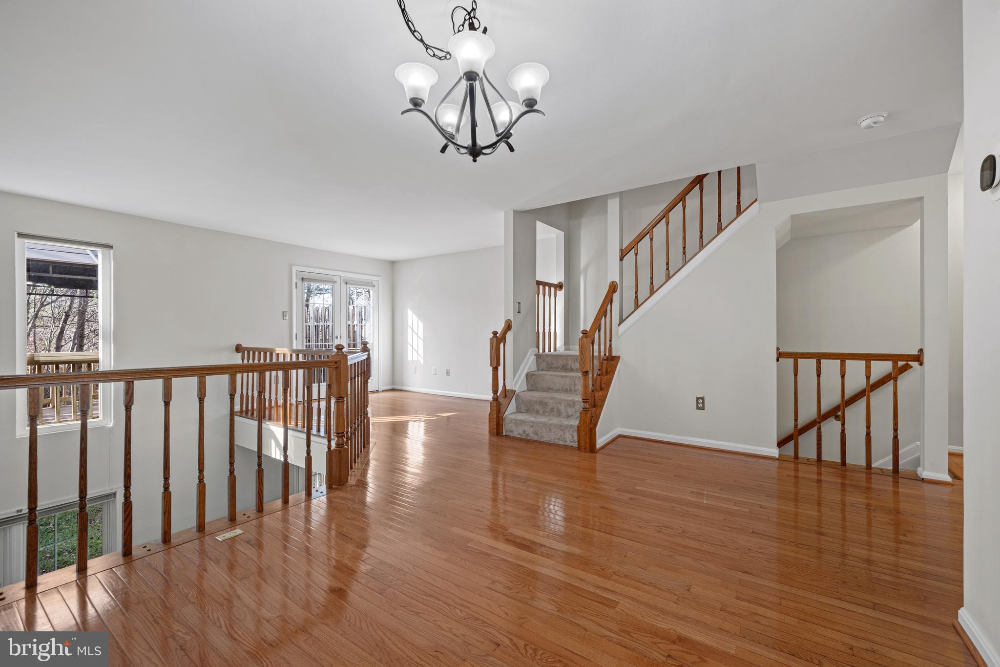 WILLOWOOD - Residential