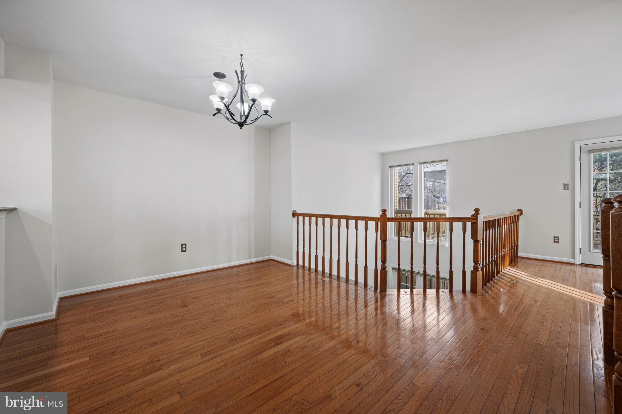 WILLOWOOD - Residential