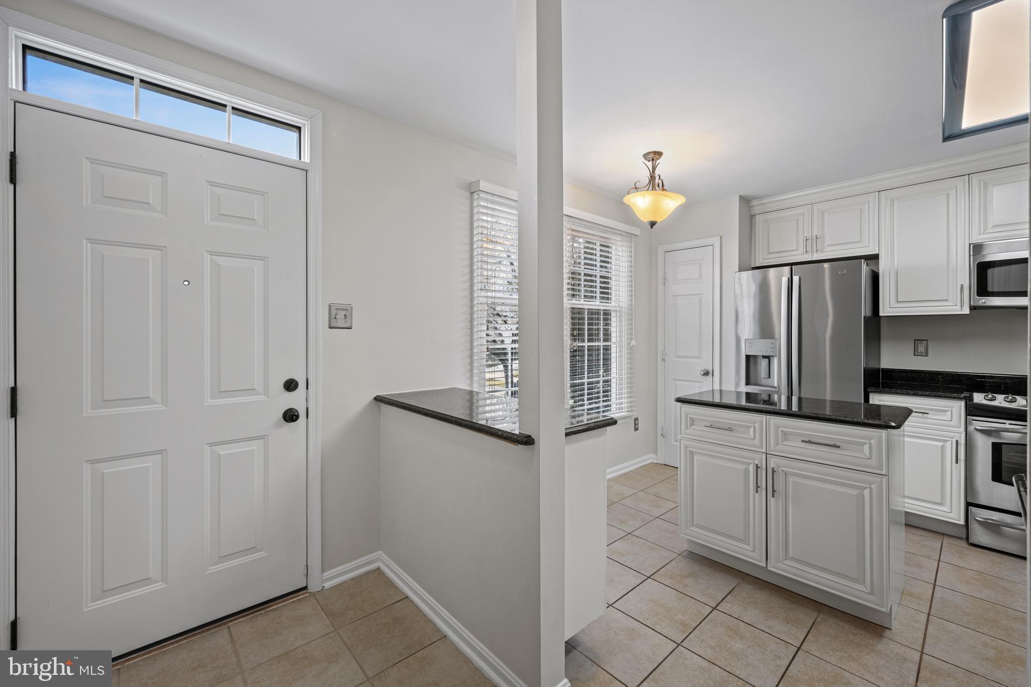 WILLOWOOD - Residential