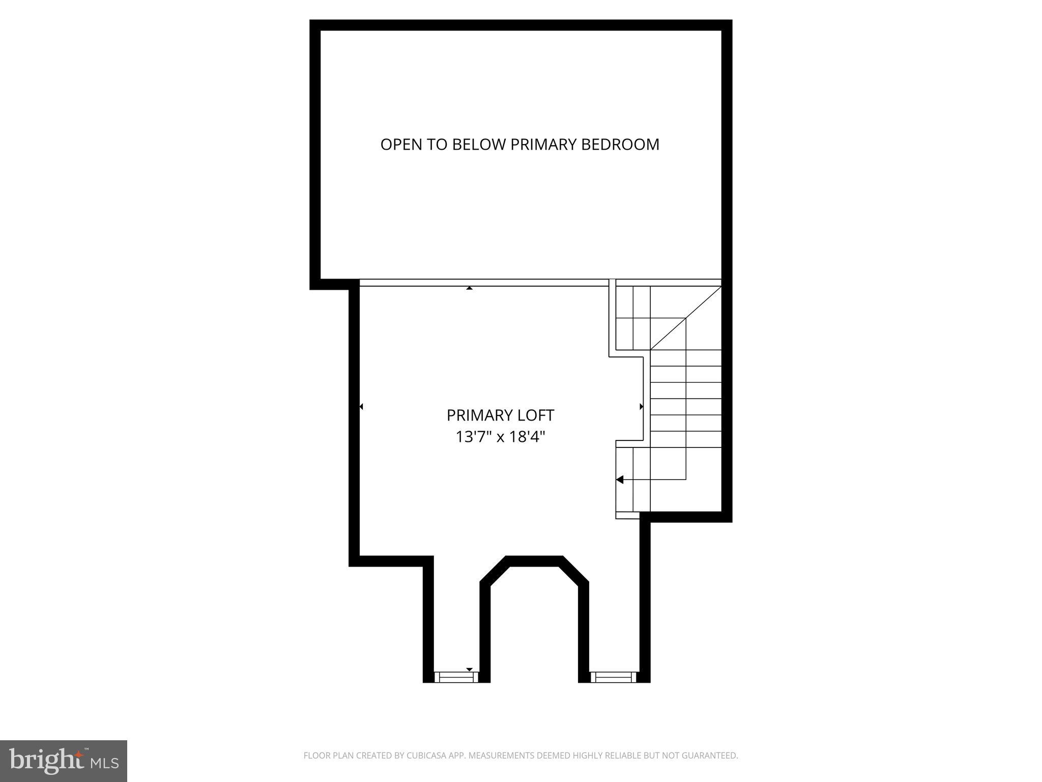 WILLOWOOD - Residential