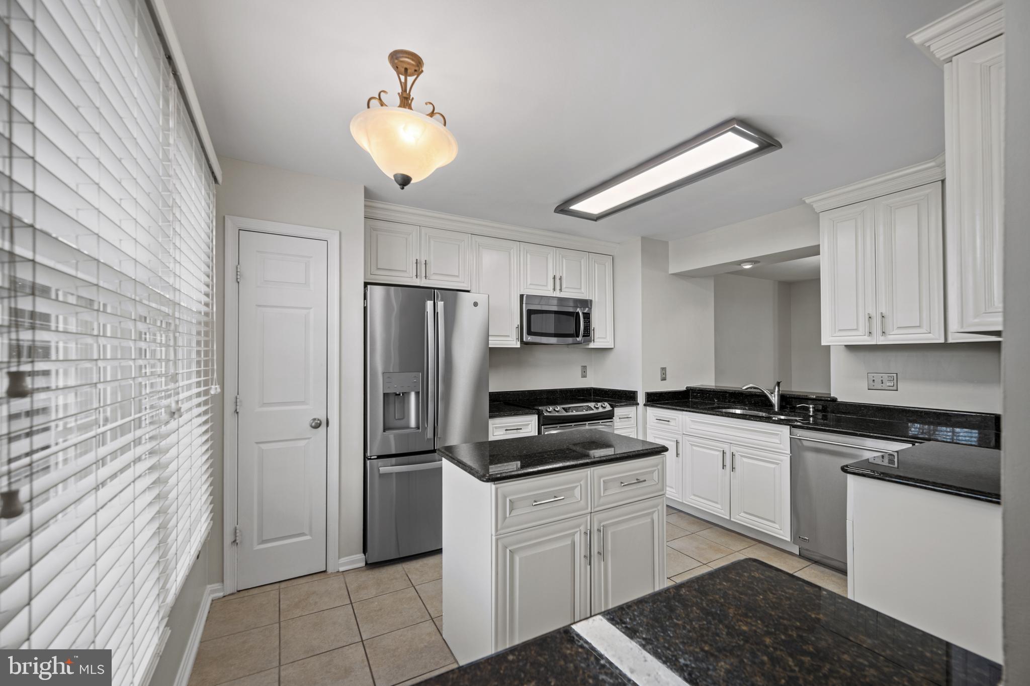 WILLOWOOD - Residential