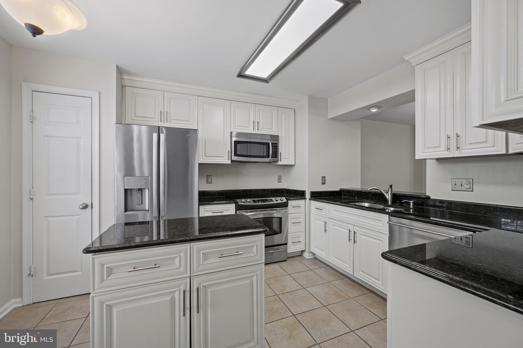 WILLOWOOD - Residential