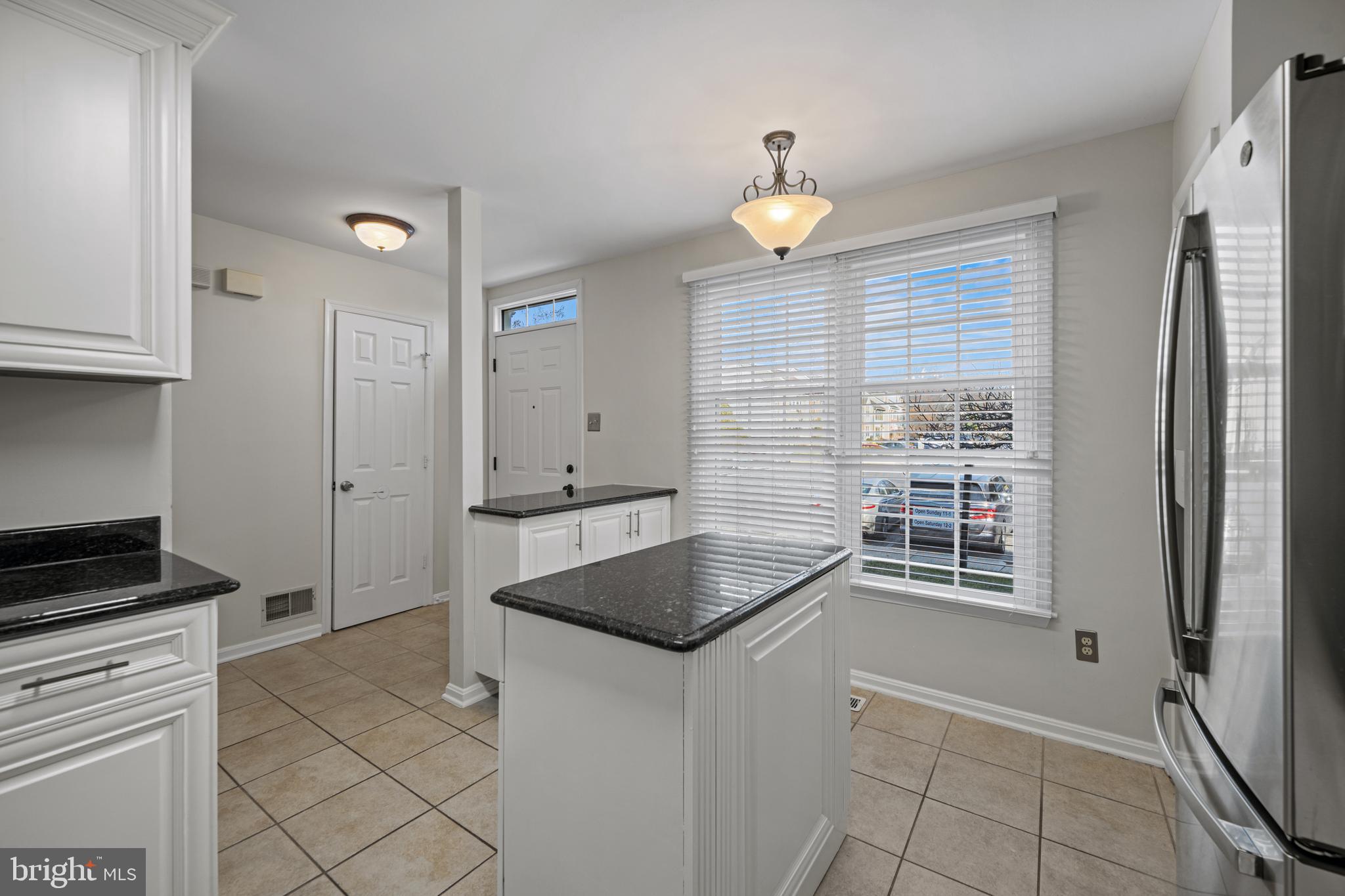 WILLOWOOD - Residential