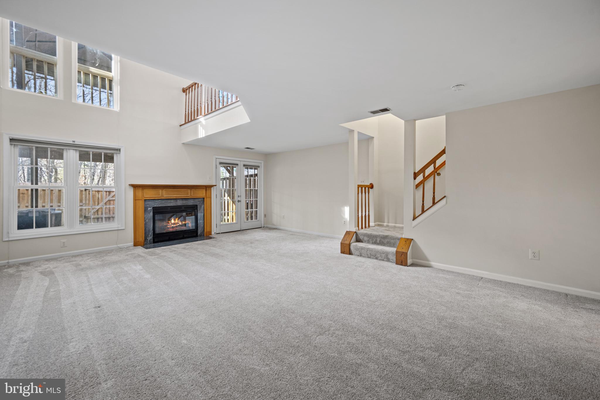 WILLOWOOD - Residential