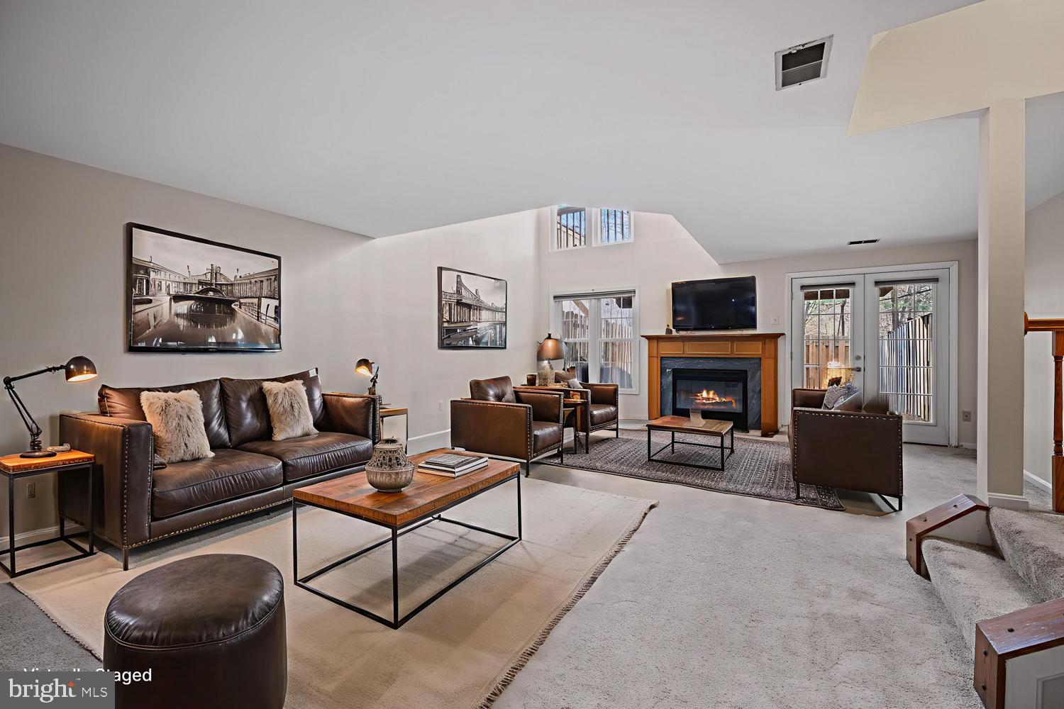 WILLOWOOD - Residential