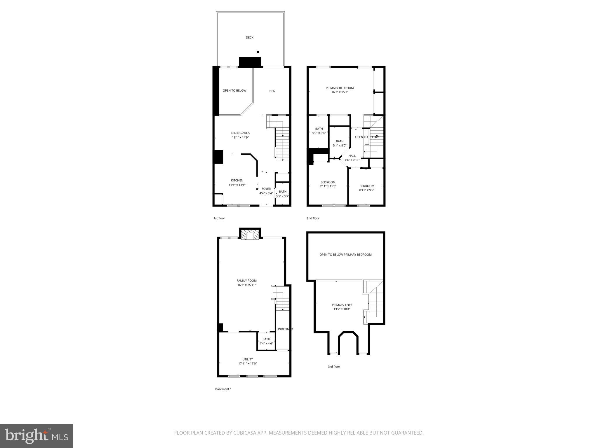 WILLOWOOD - Residential