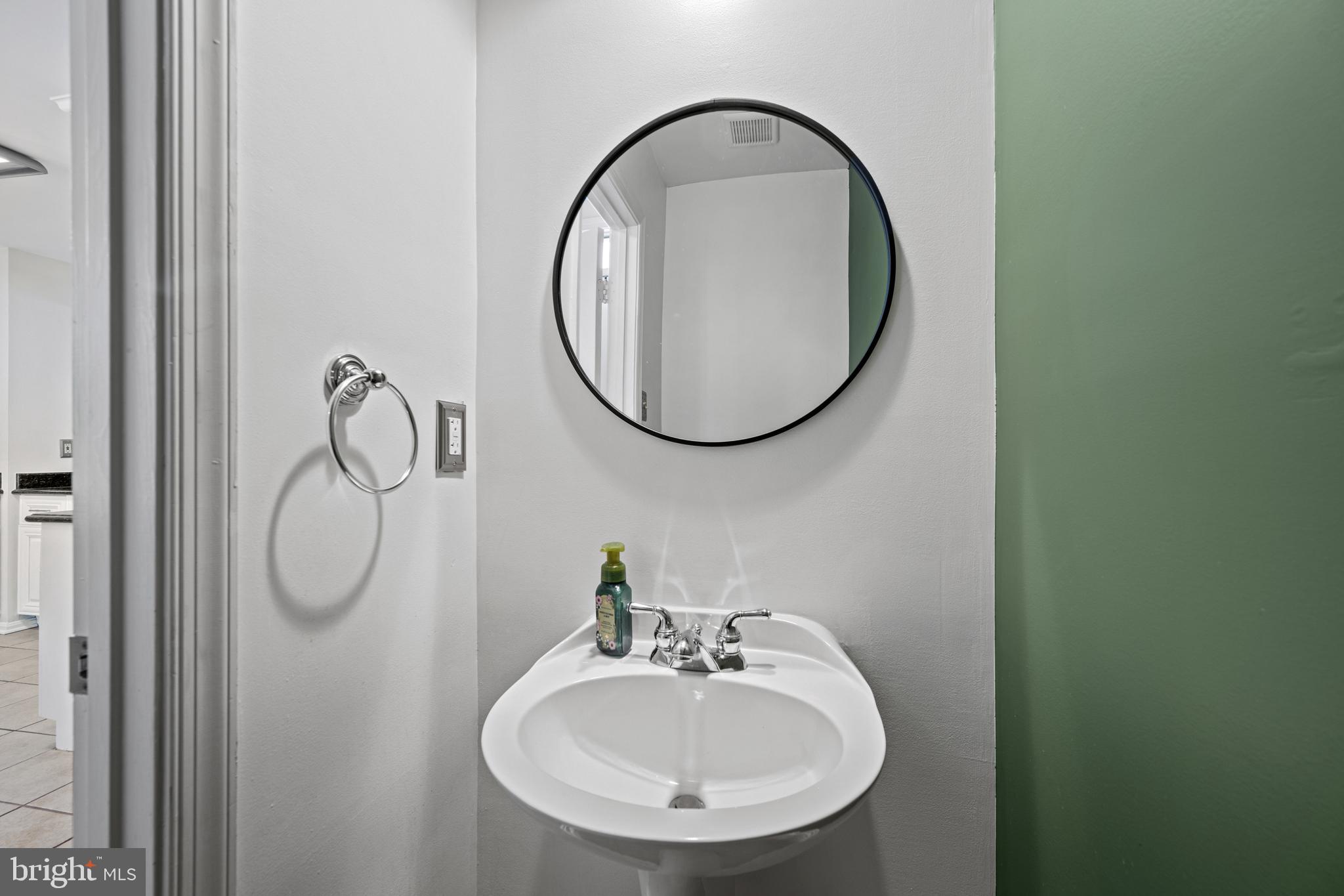 WILLOWOOD - Residential