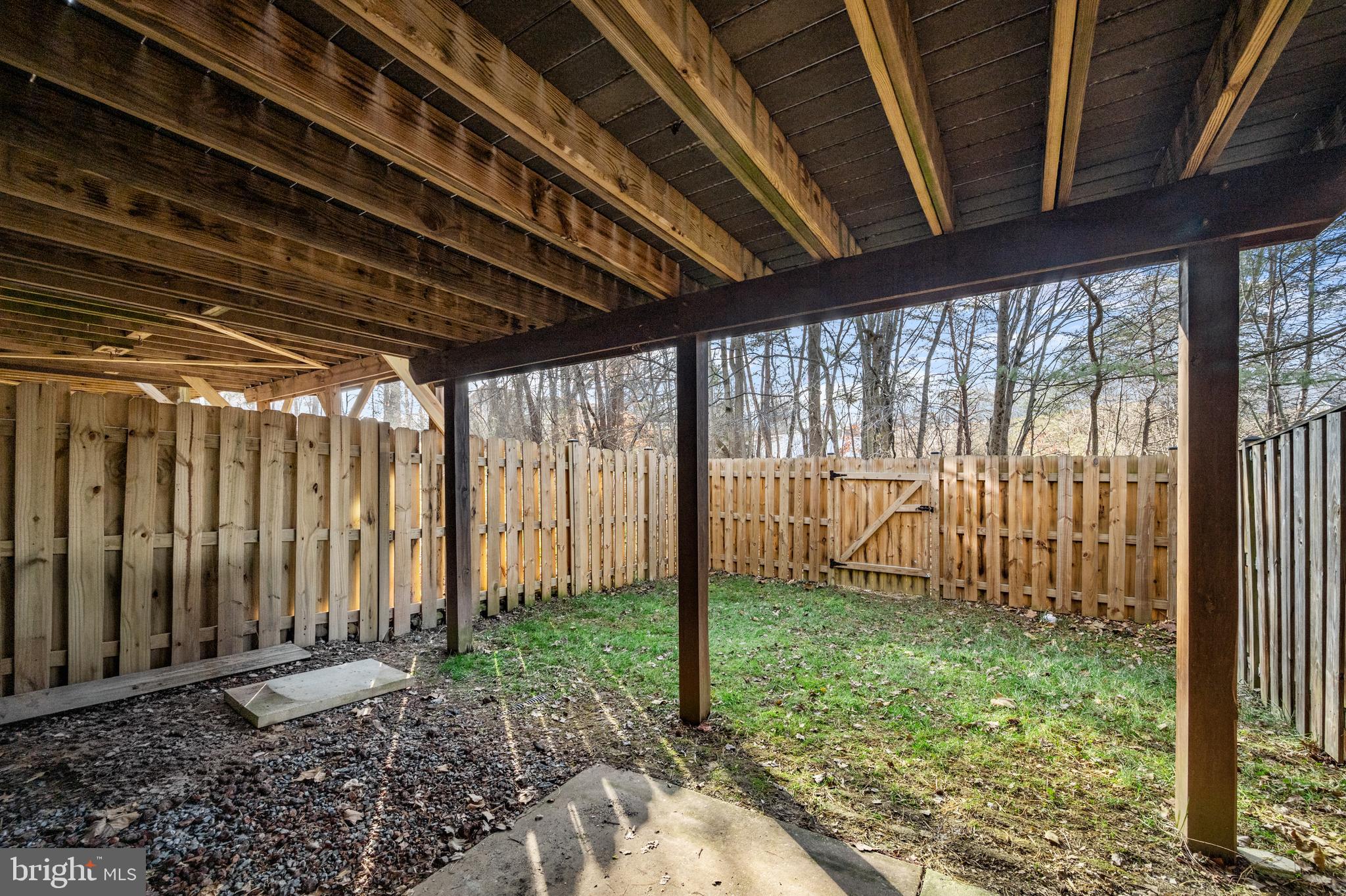 WILLOWOOD - Residential